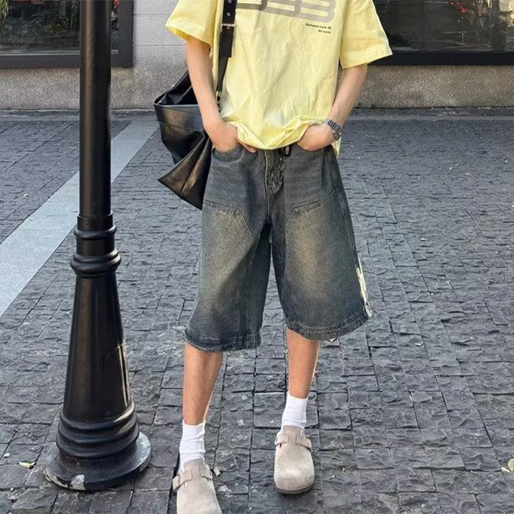 RAMPAGE vibe