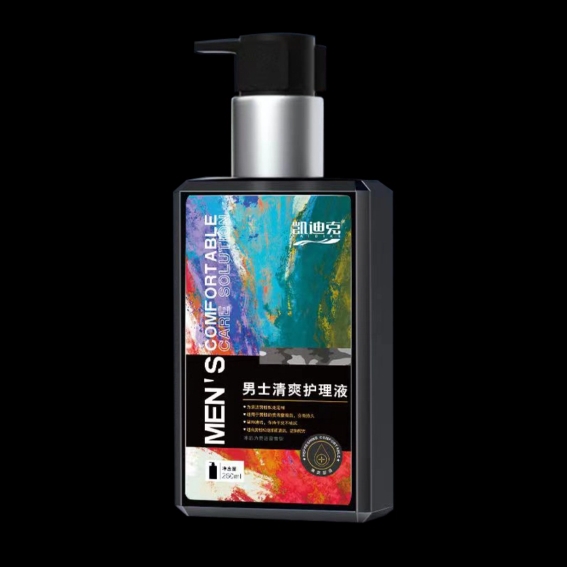 260ml260ml*2260ml*3