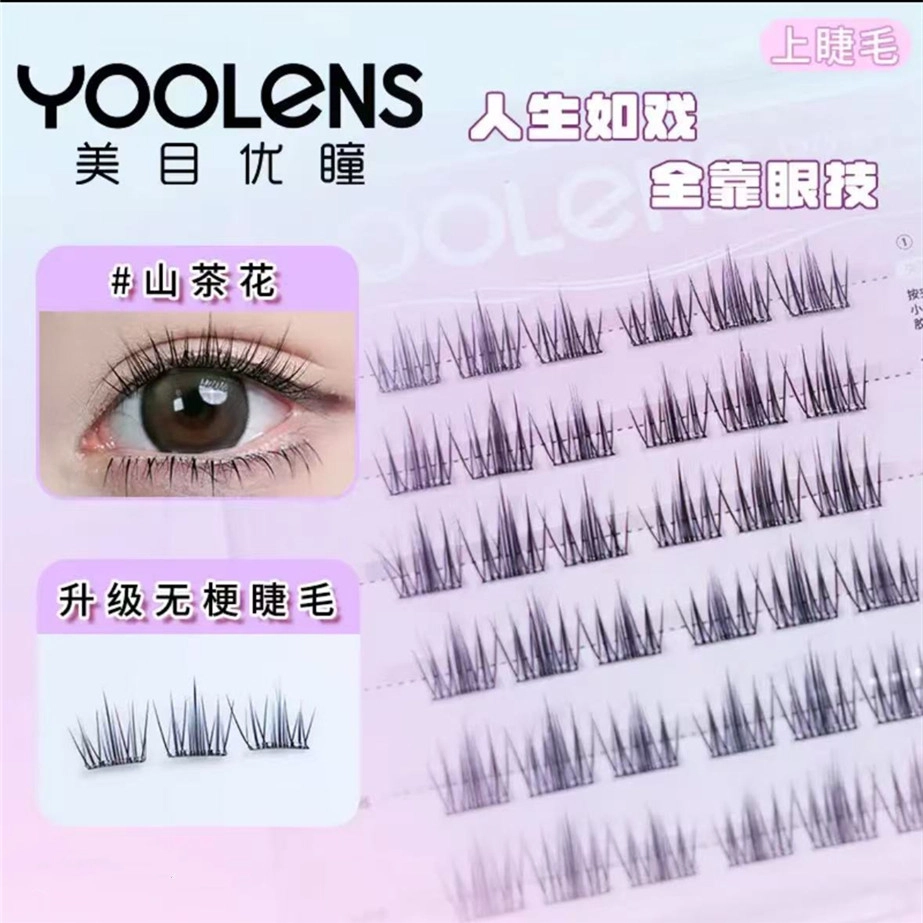 YOOLENS