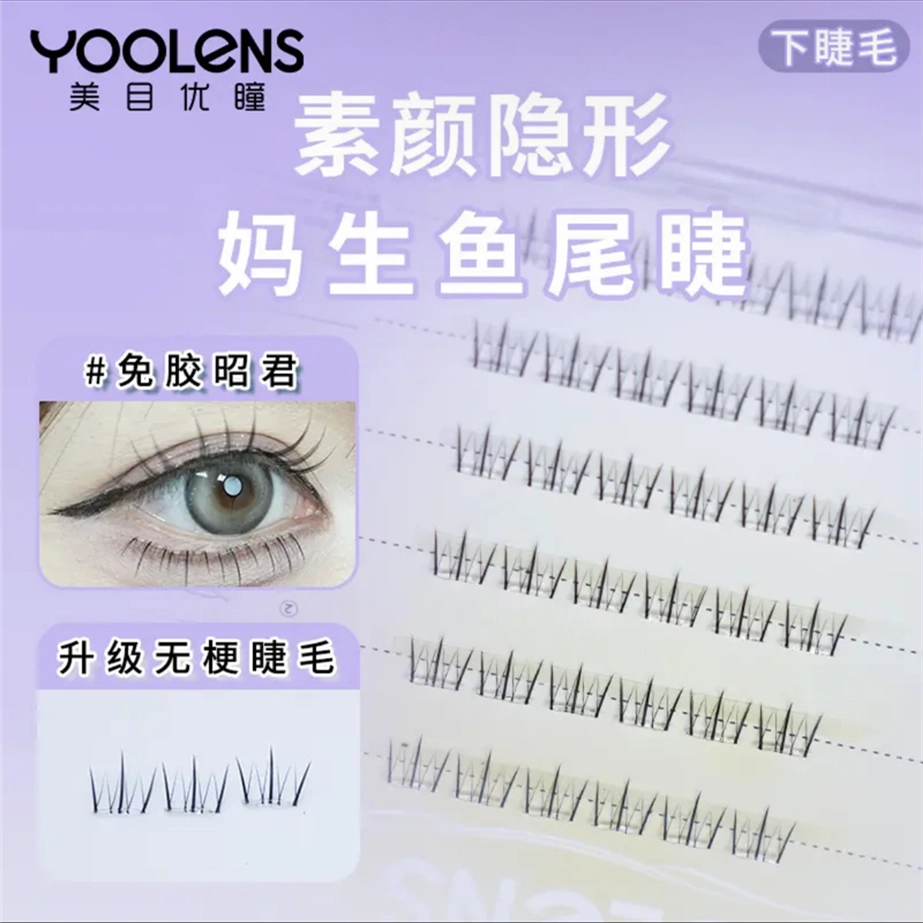 YOOLENS