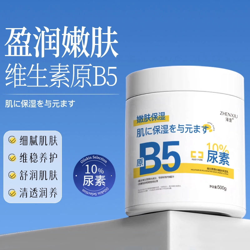 B5 500g