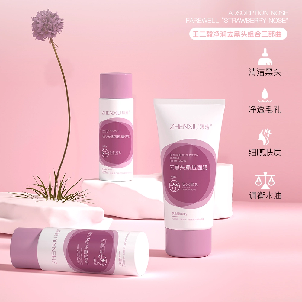 30ml+60g+30ml