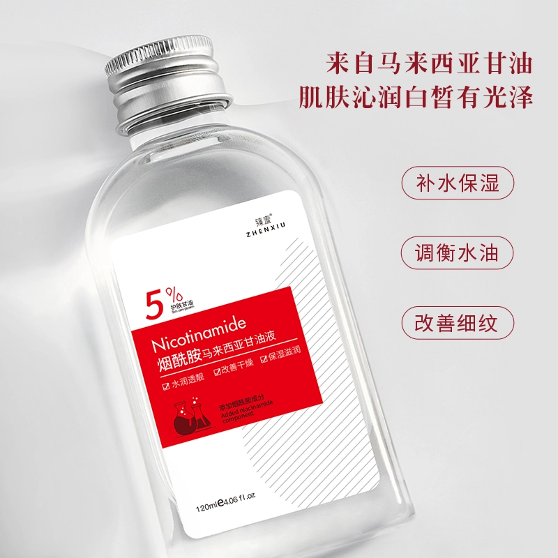 5 120ml