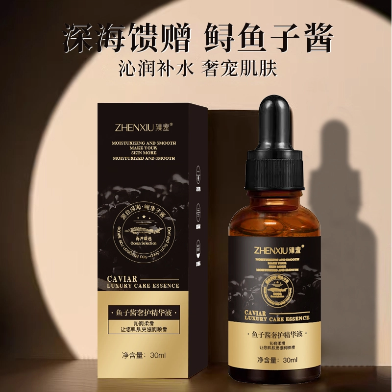 30ml