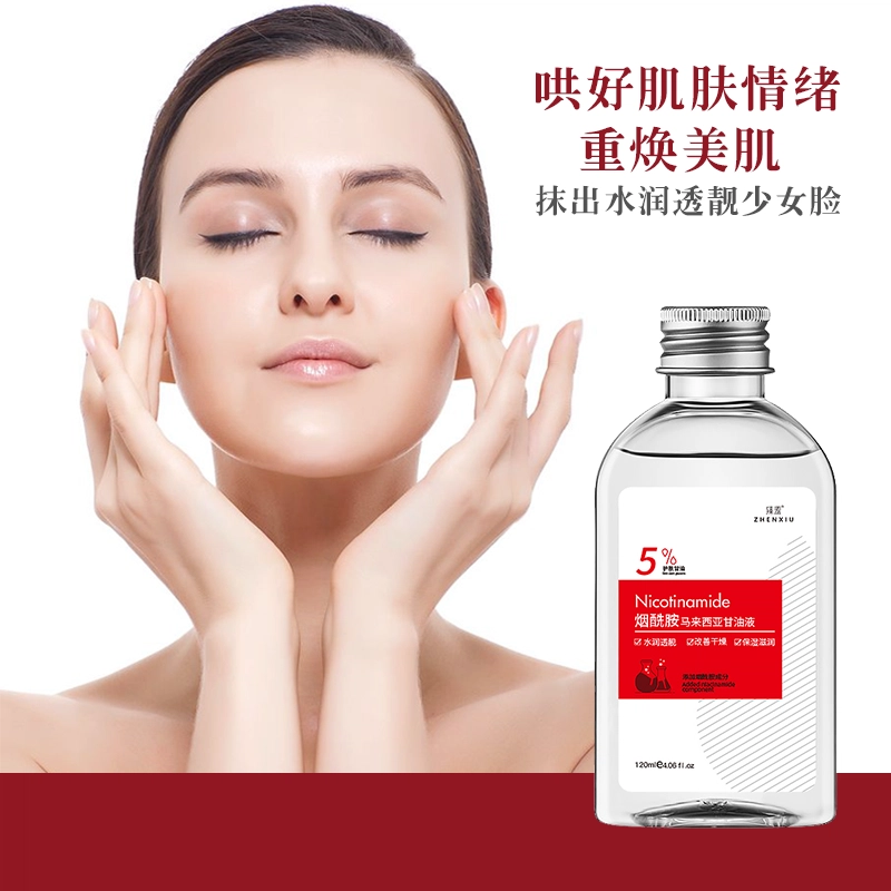 5 120ml