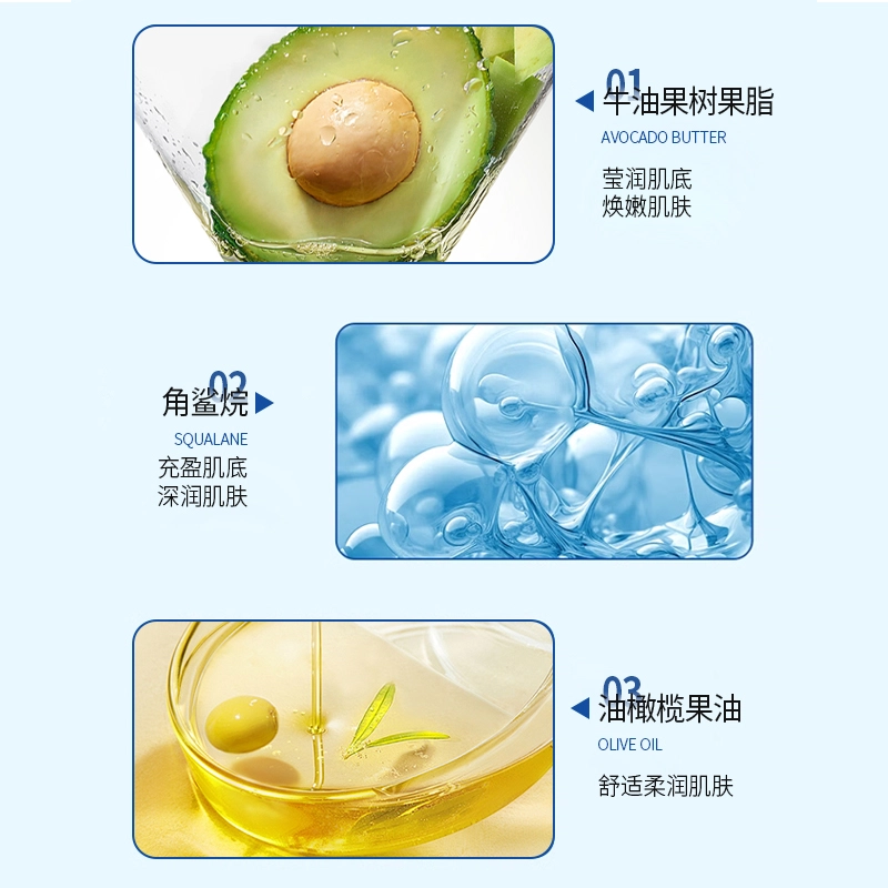 B5 500g