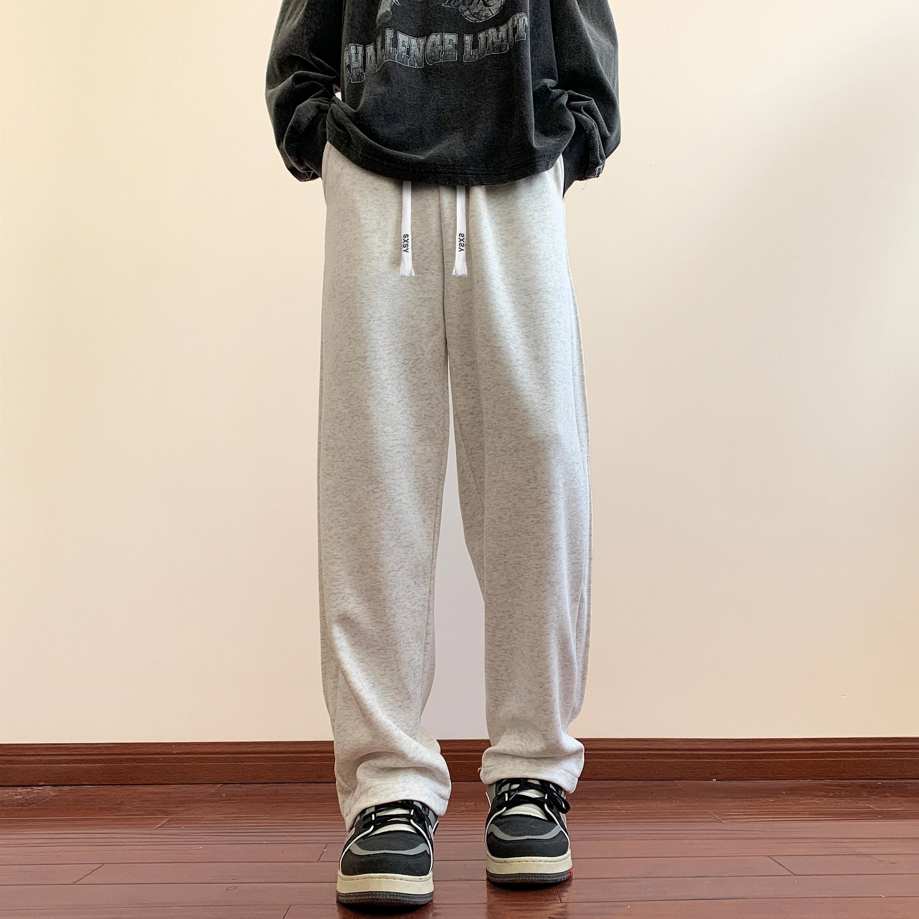SXSY