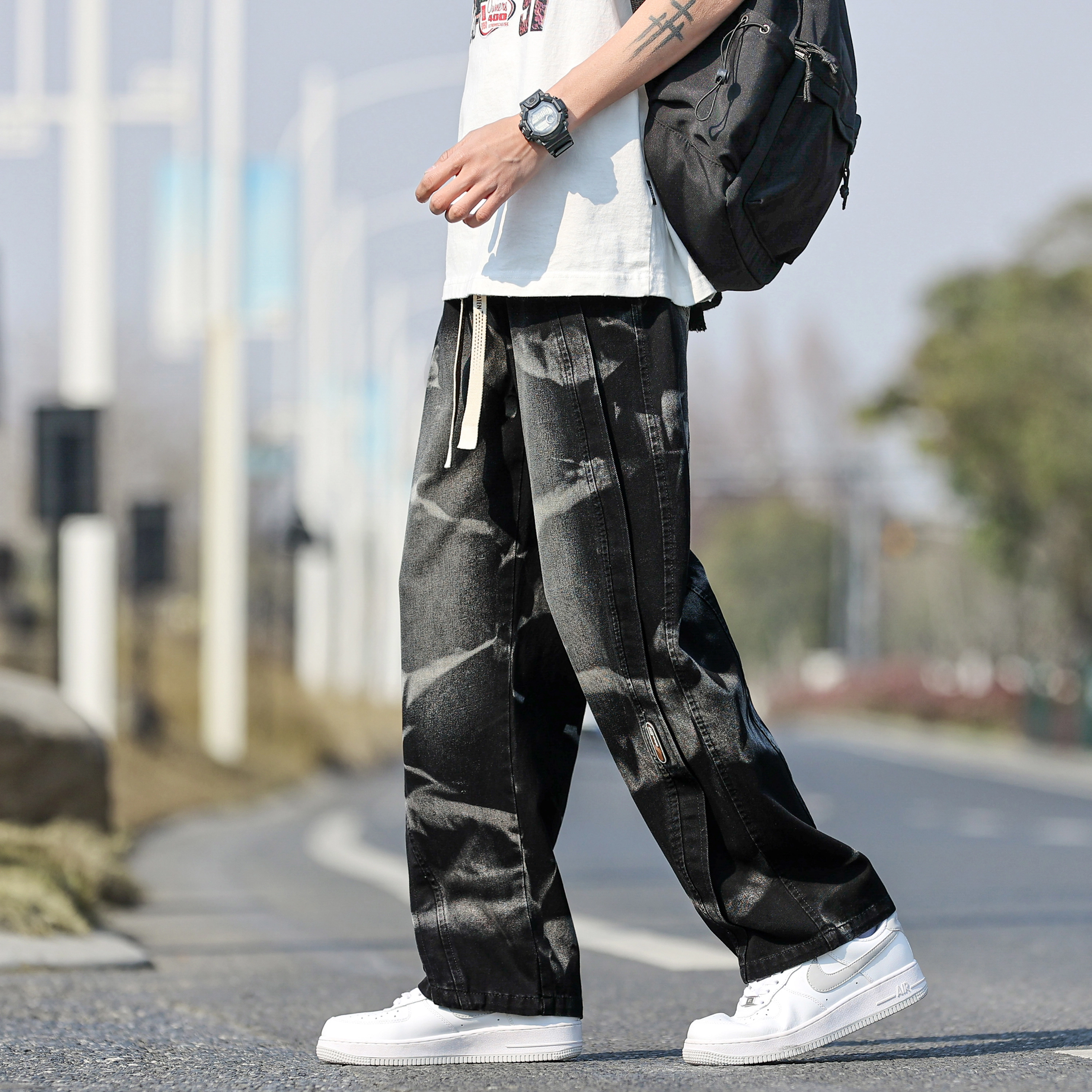 SXSY