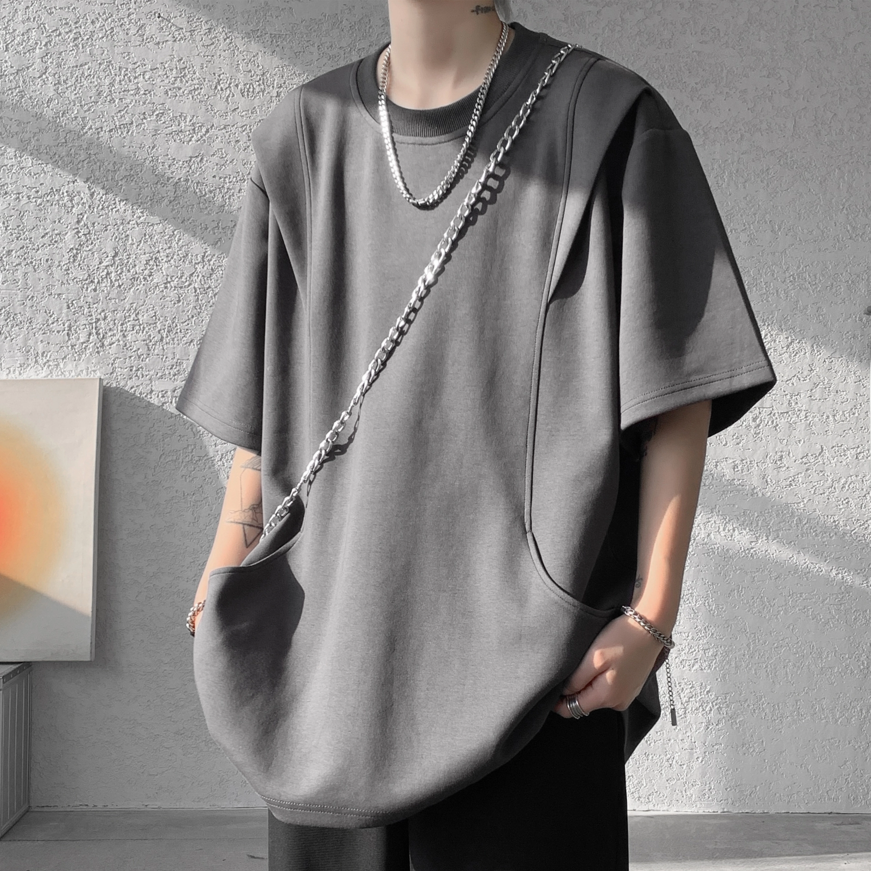 UPWARD LAB T