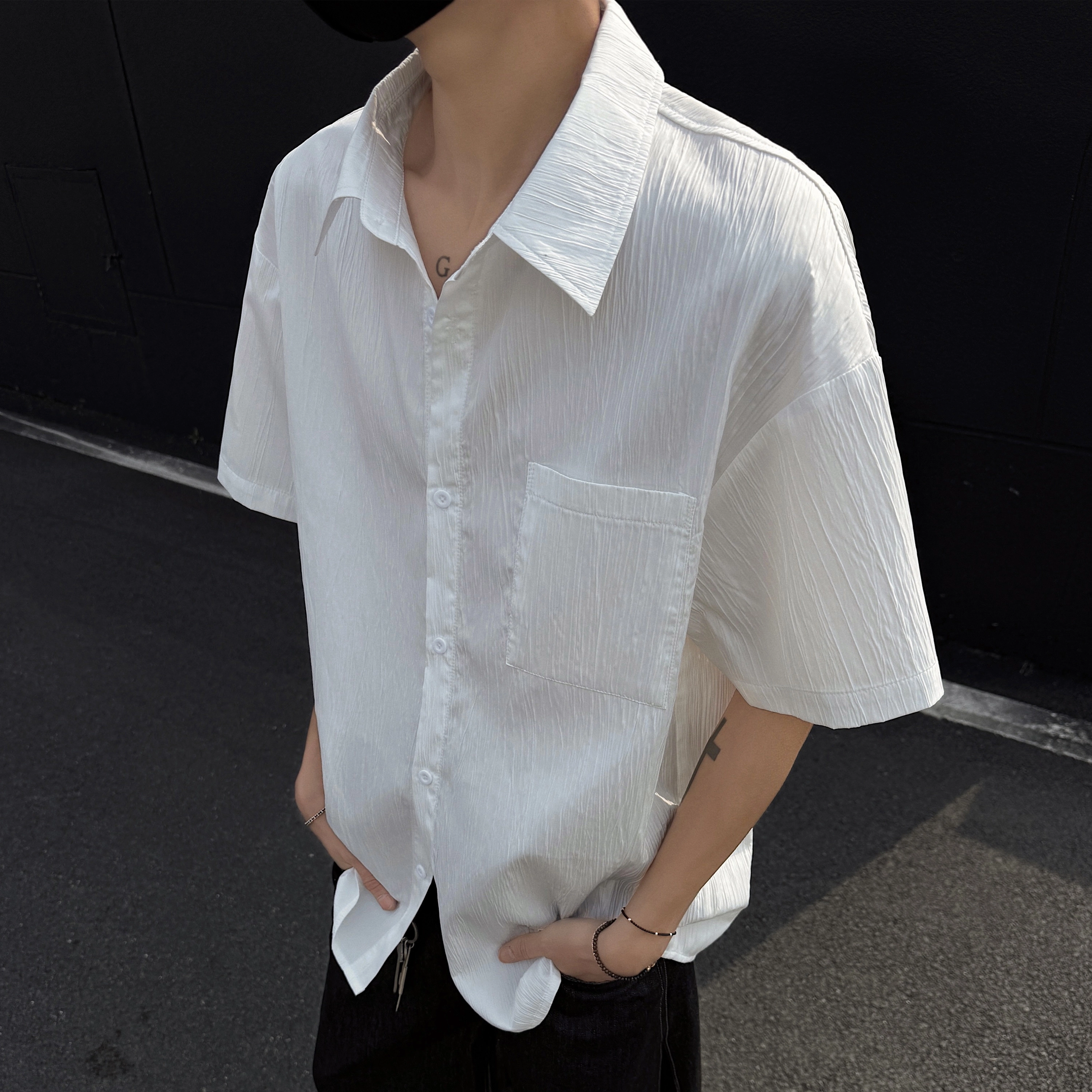 SXSY
