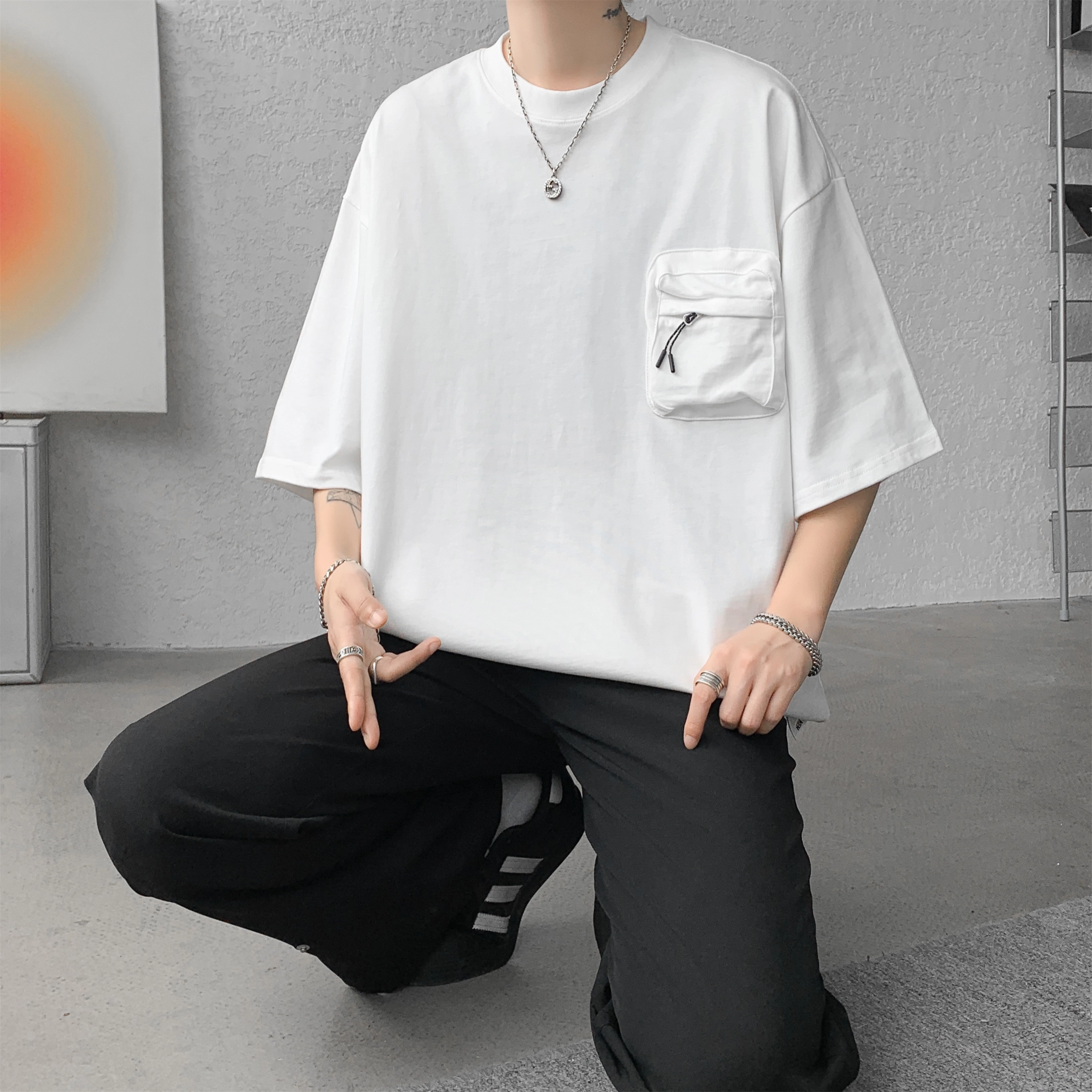 SXSY T