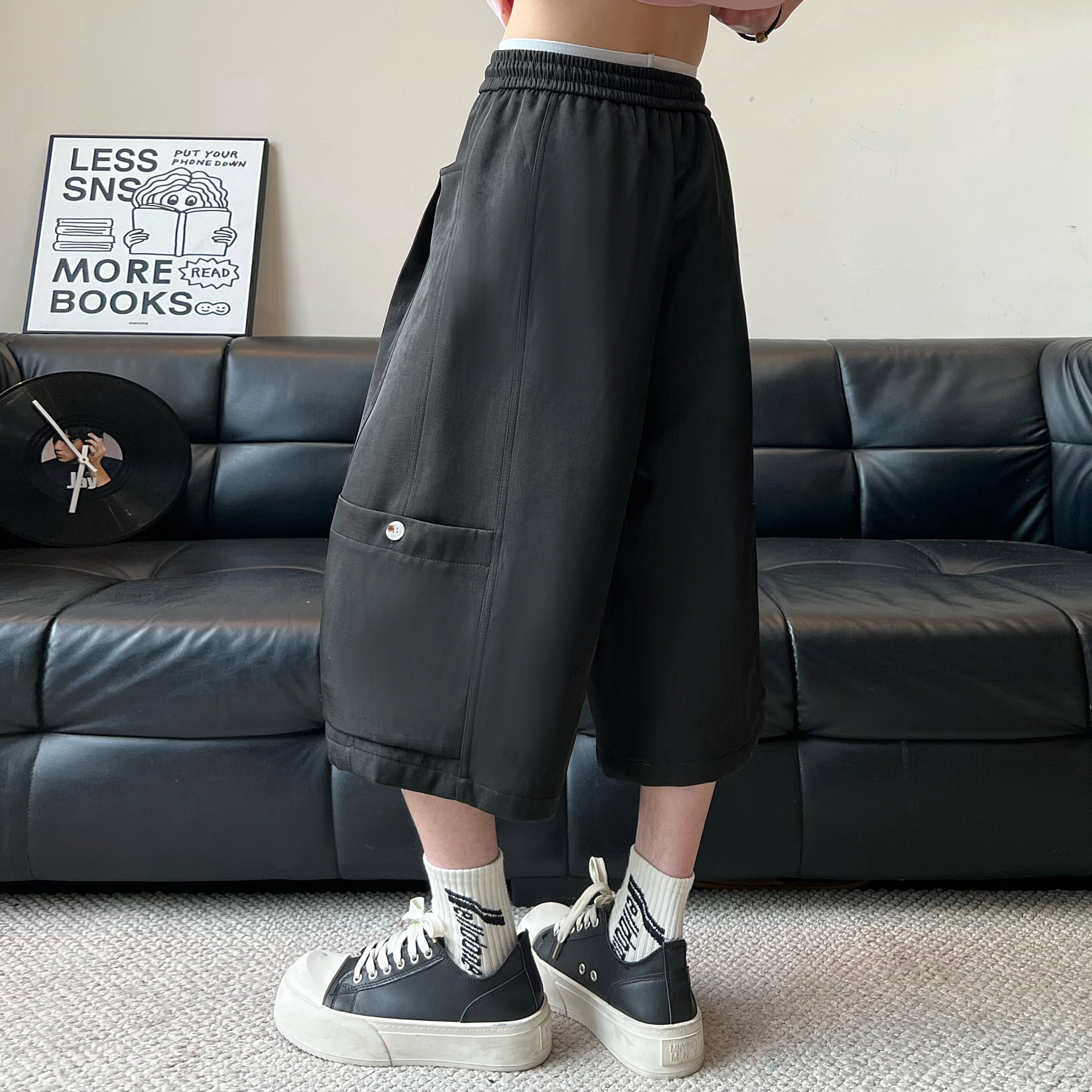 SXSY