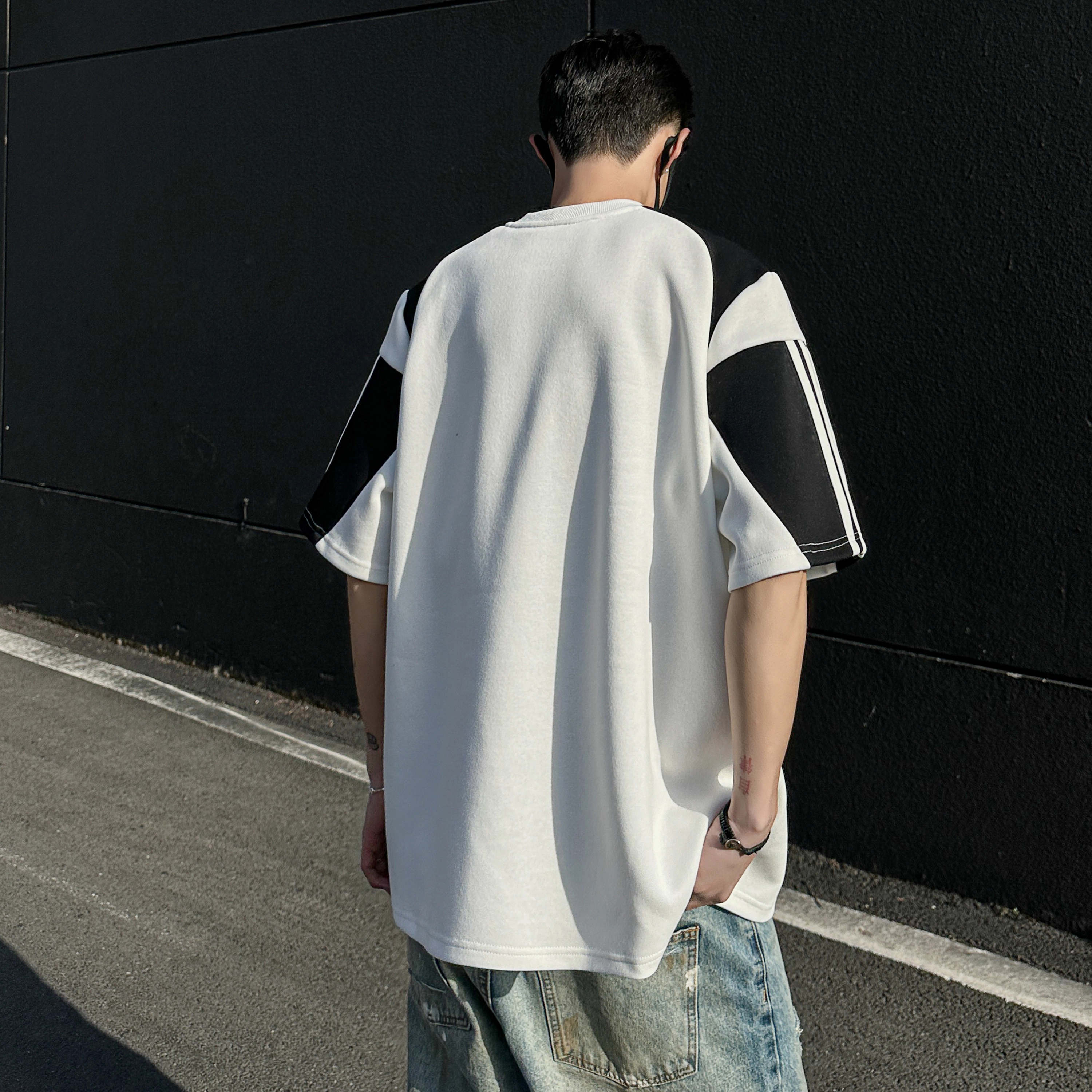 SXSY T