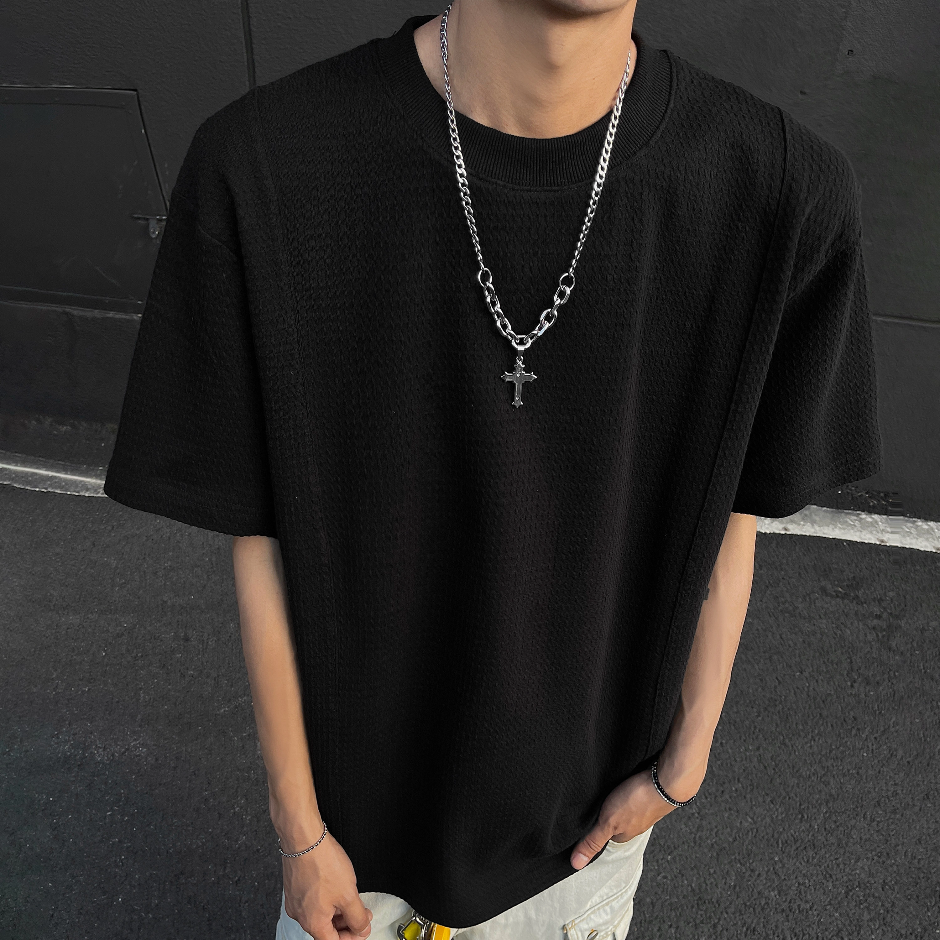 SXSY T