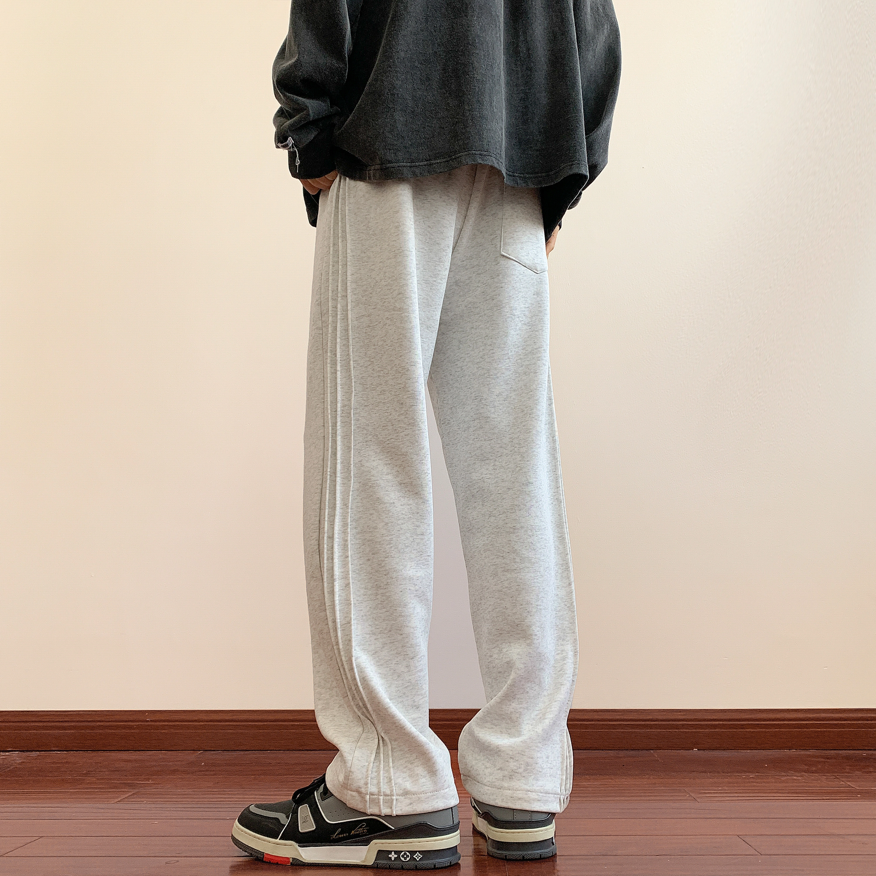 SXSY