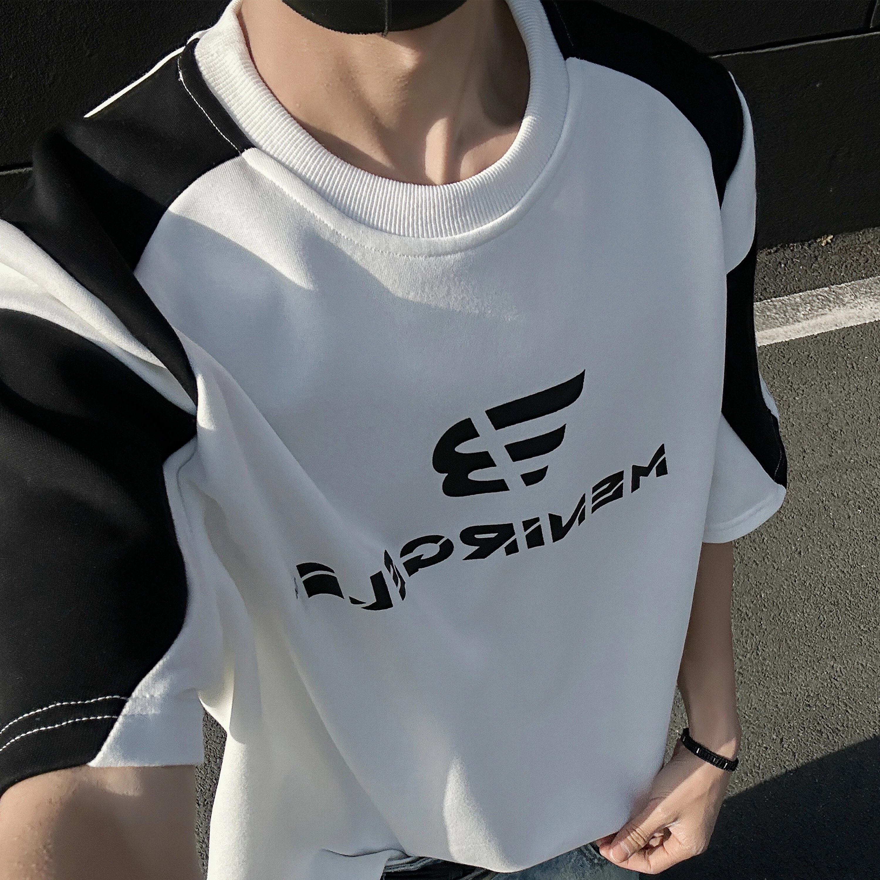 SXSY T