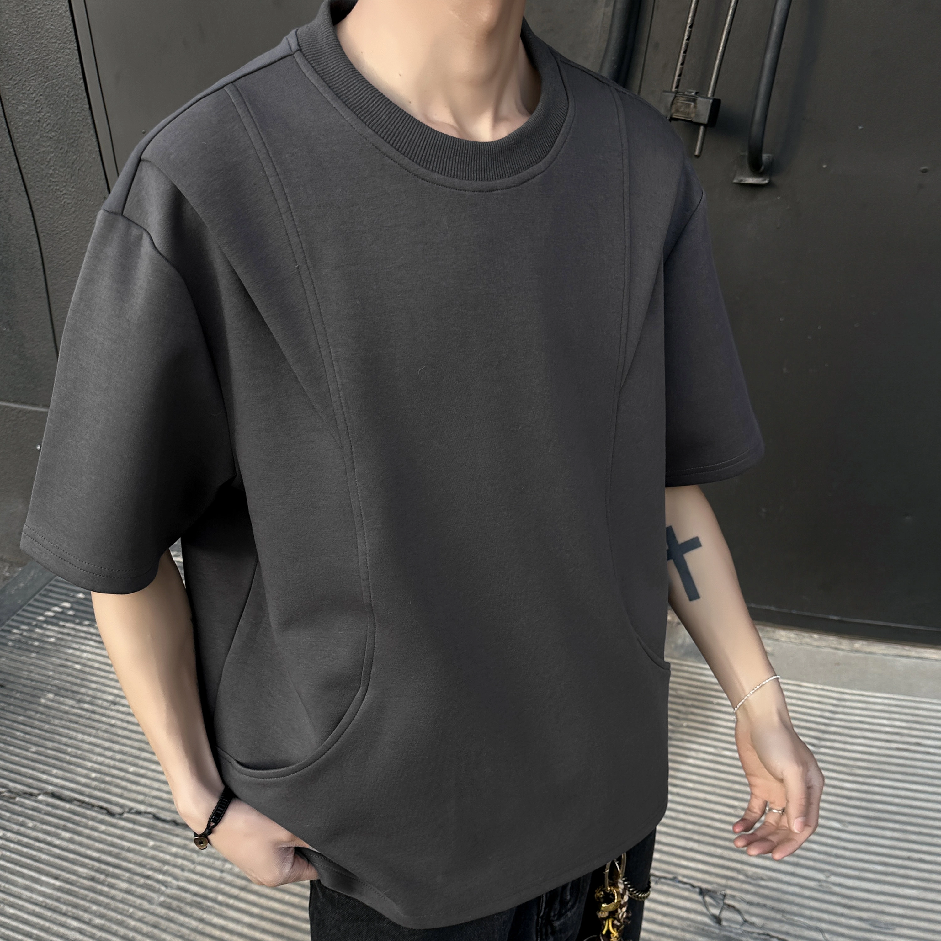 SXSY T