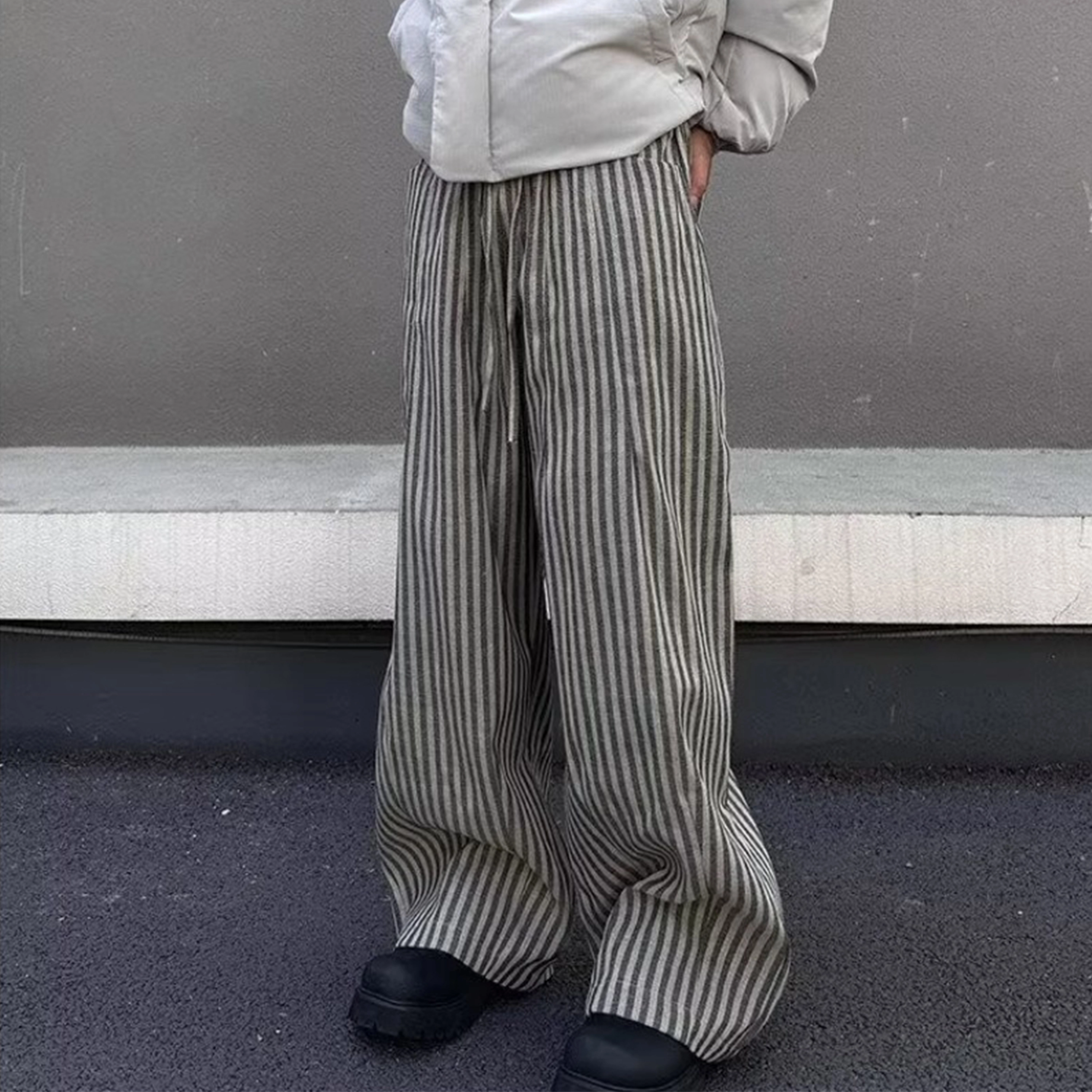 ICEGZ37 oversize