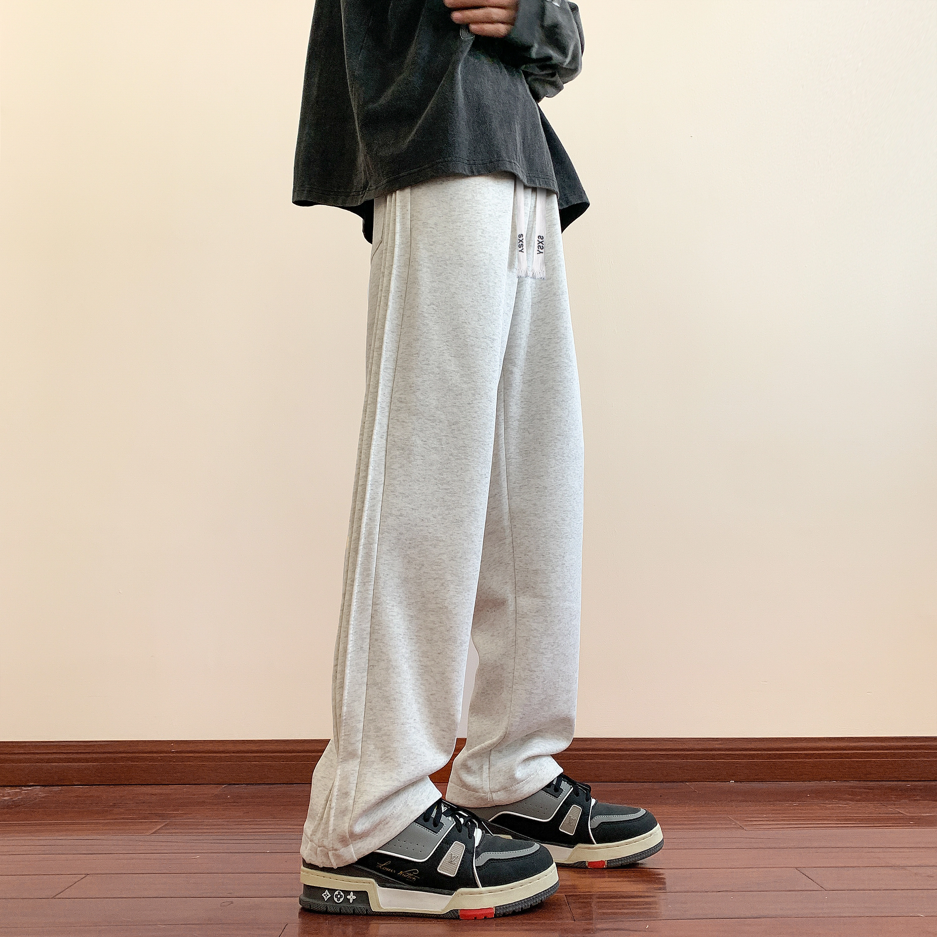 SXSY