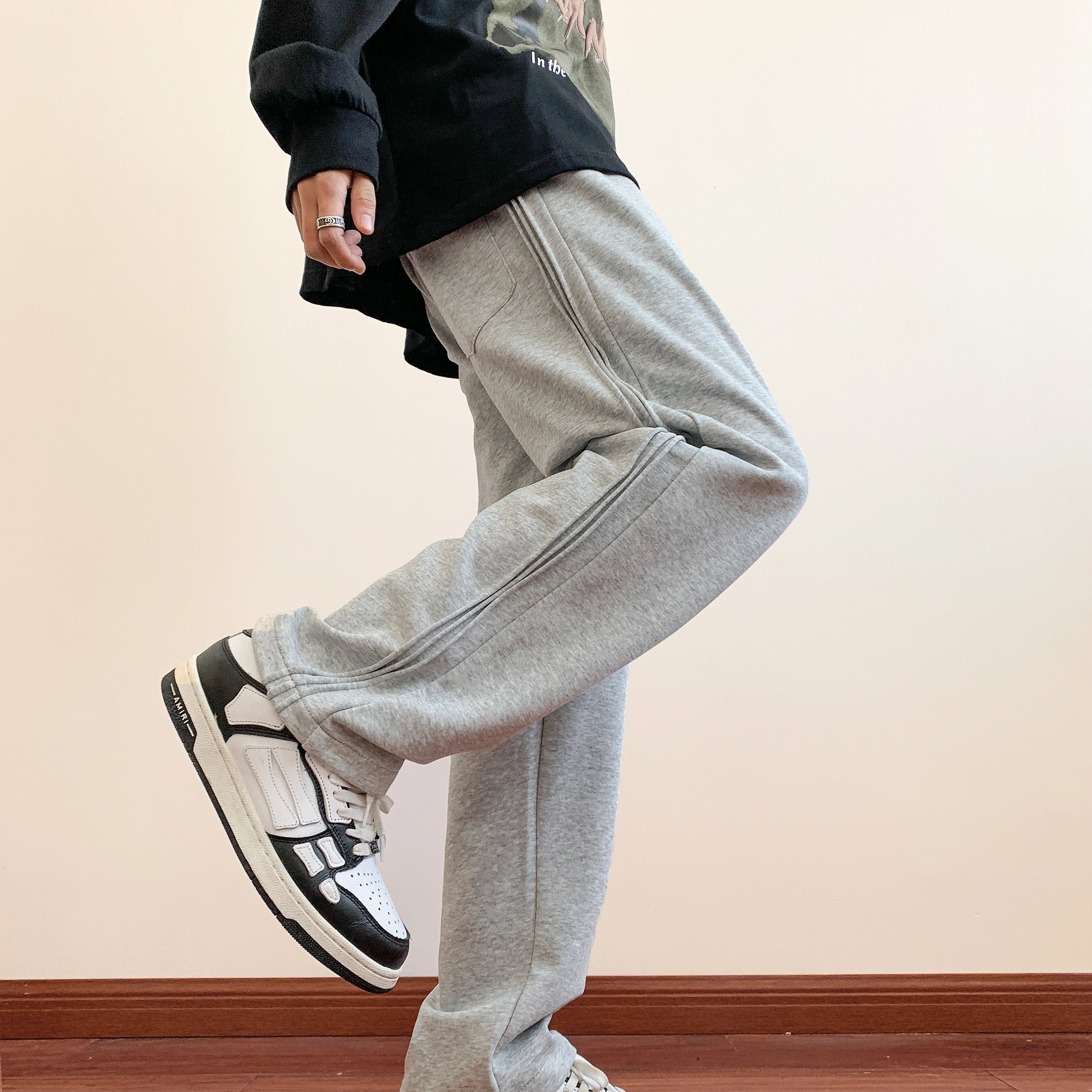 SXSY