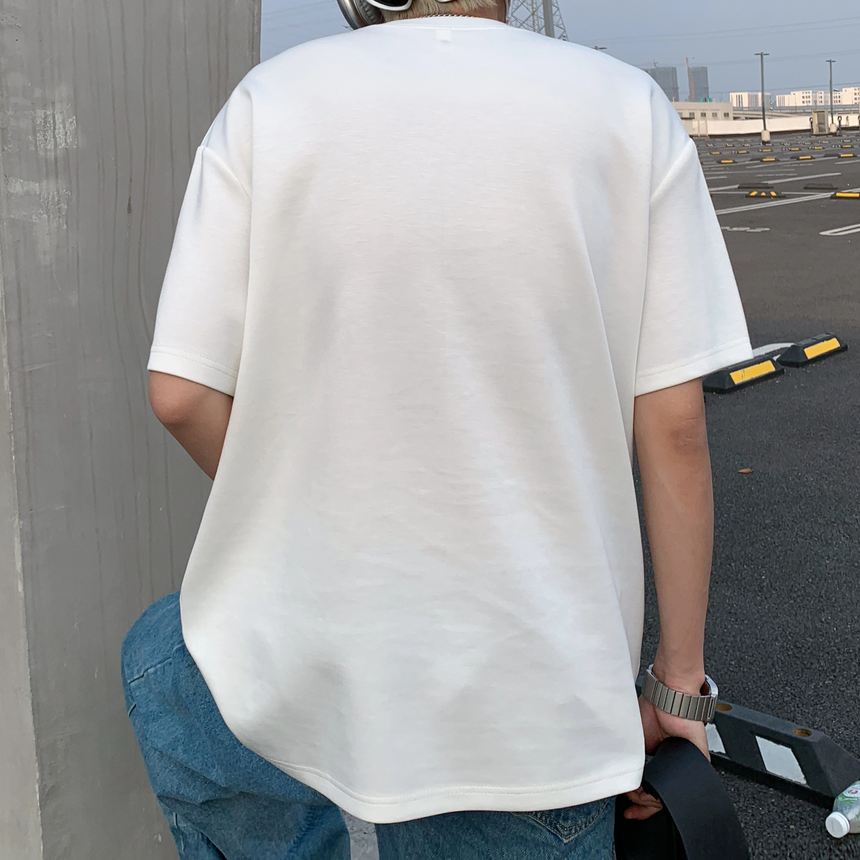 SXSY T