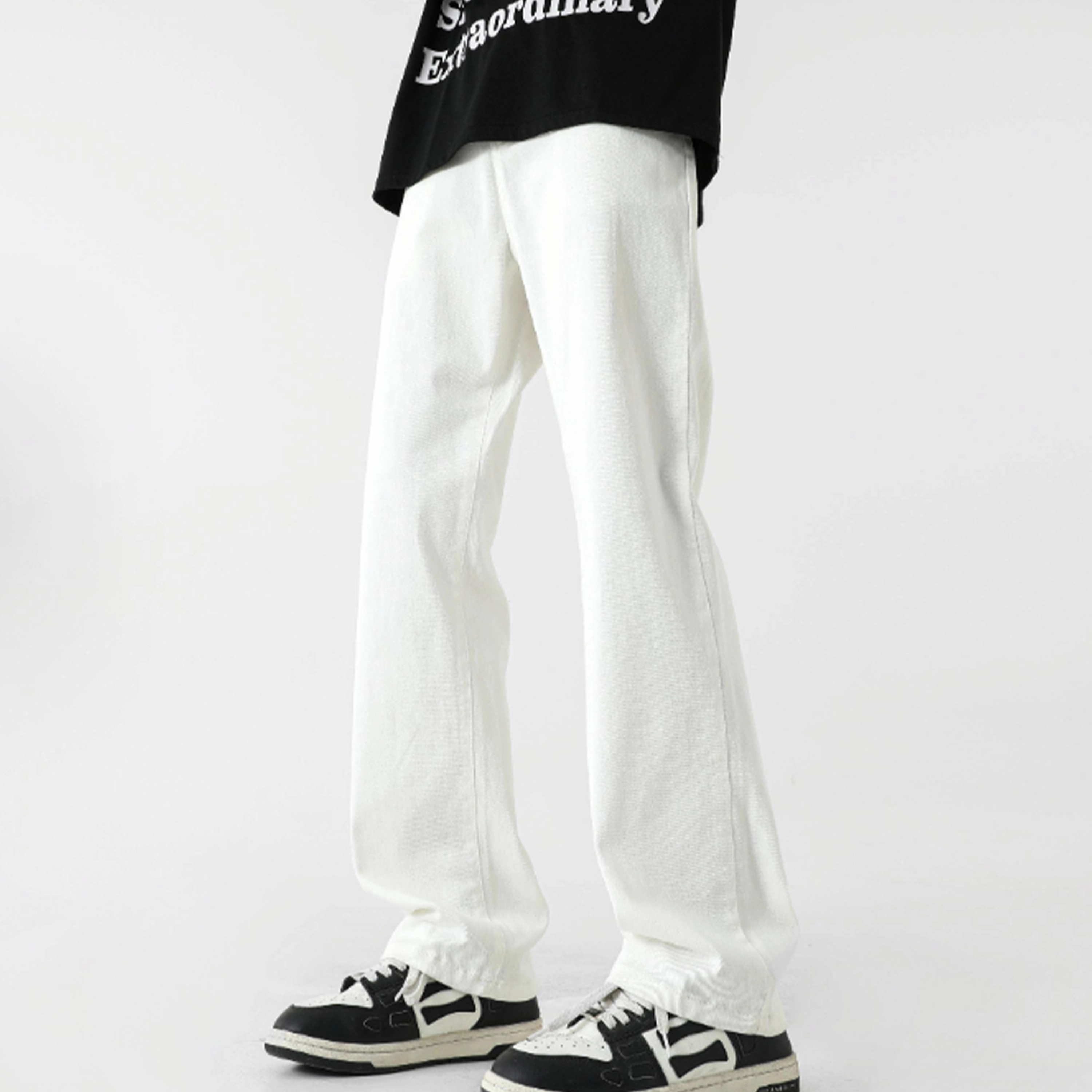 SXSY 220Cleanfit