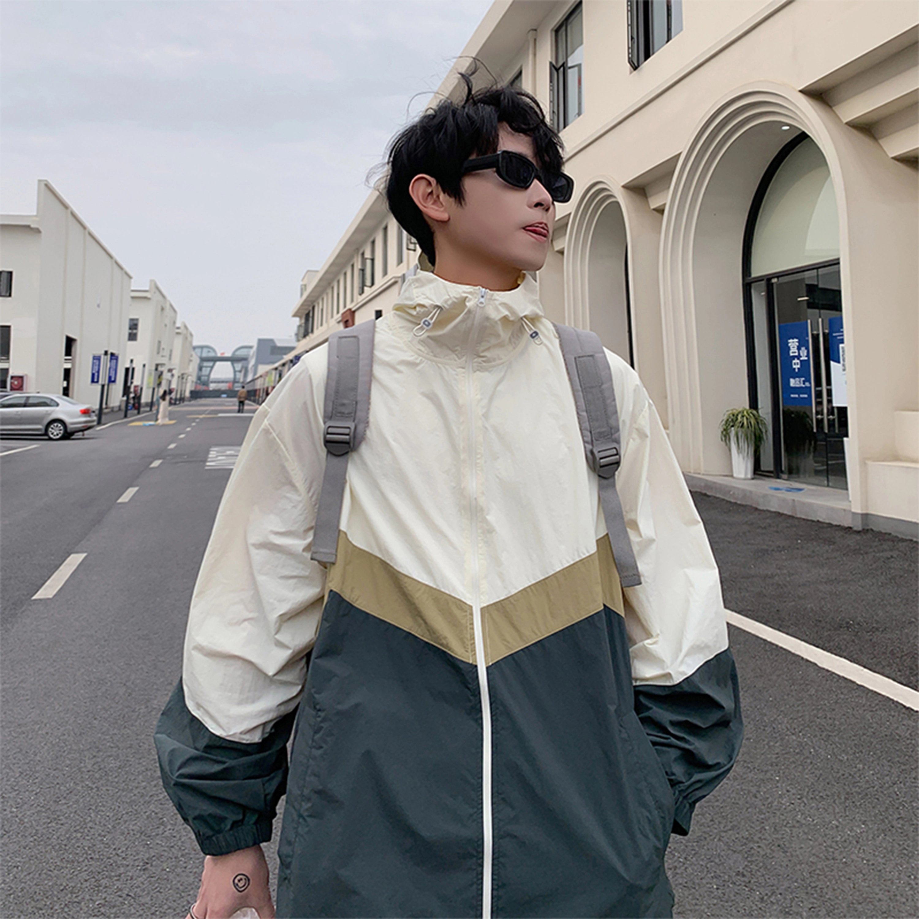 SXSY