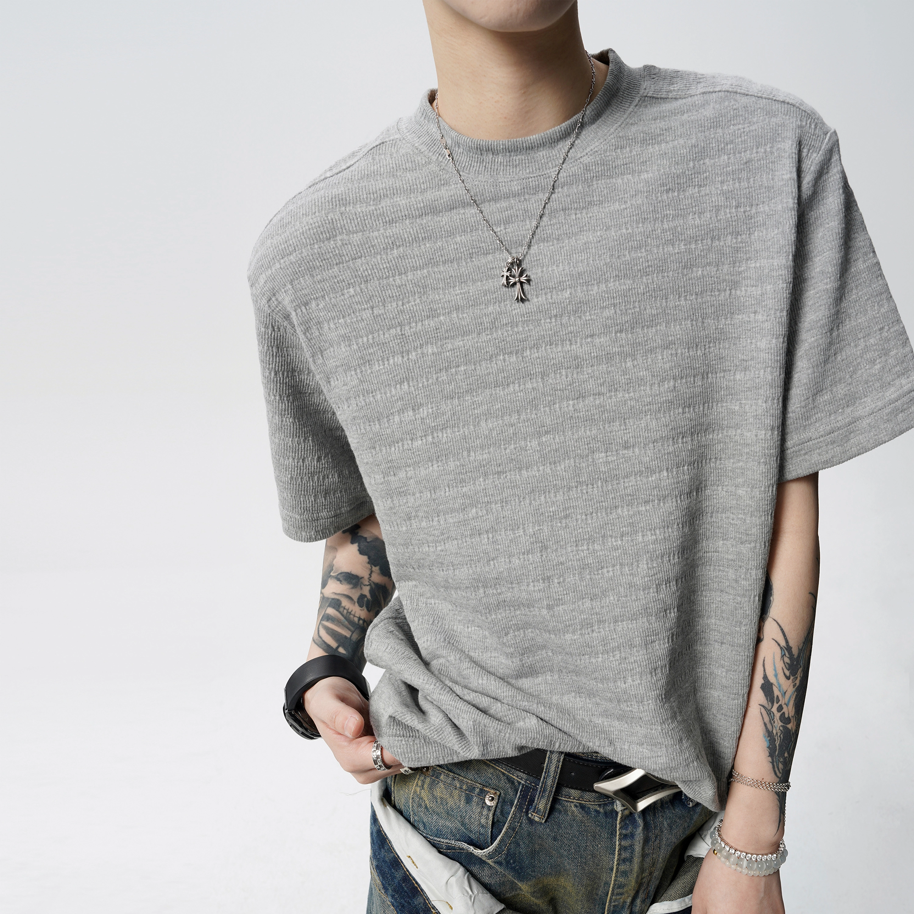 SXSY T