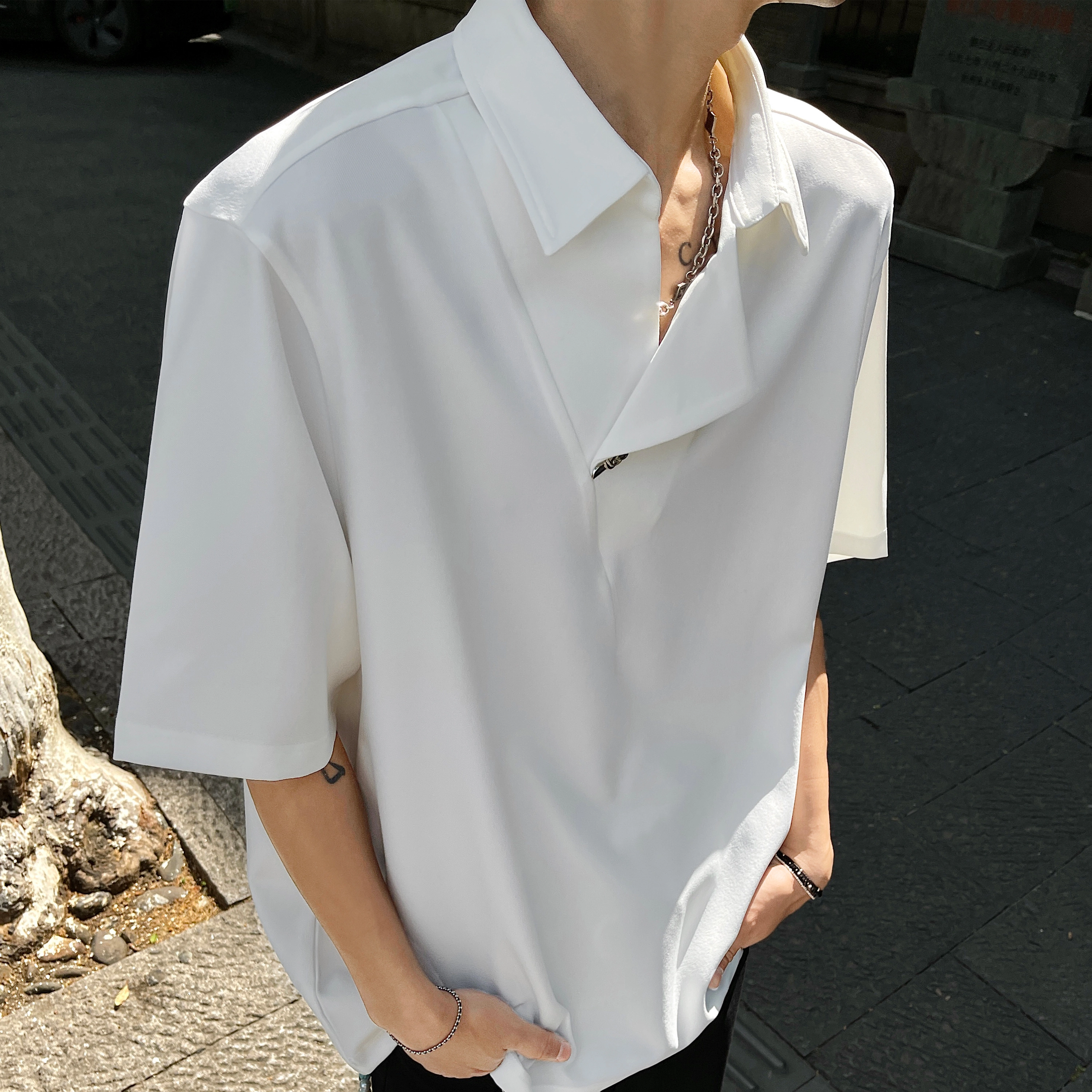 SXSY T