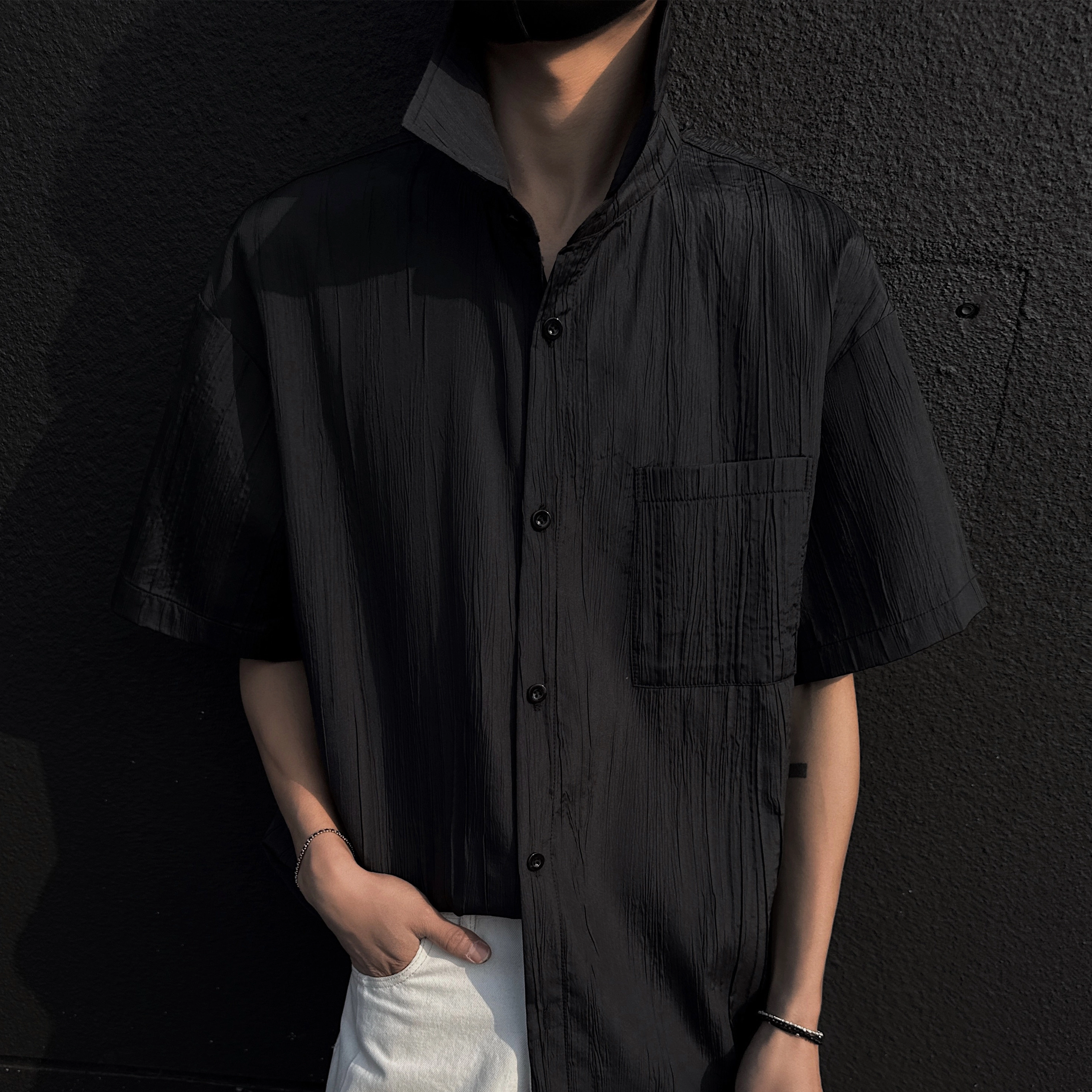 SXSY
