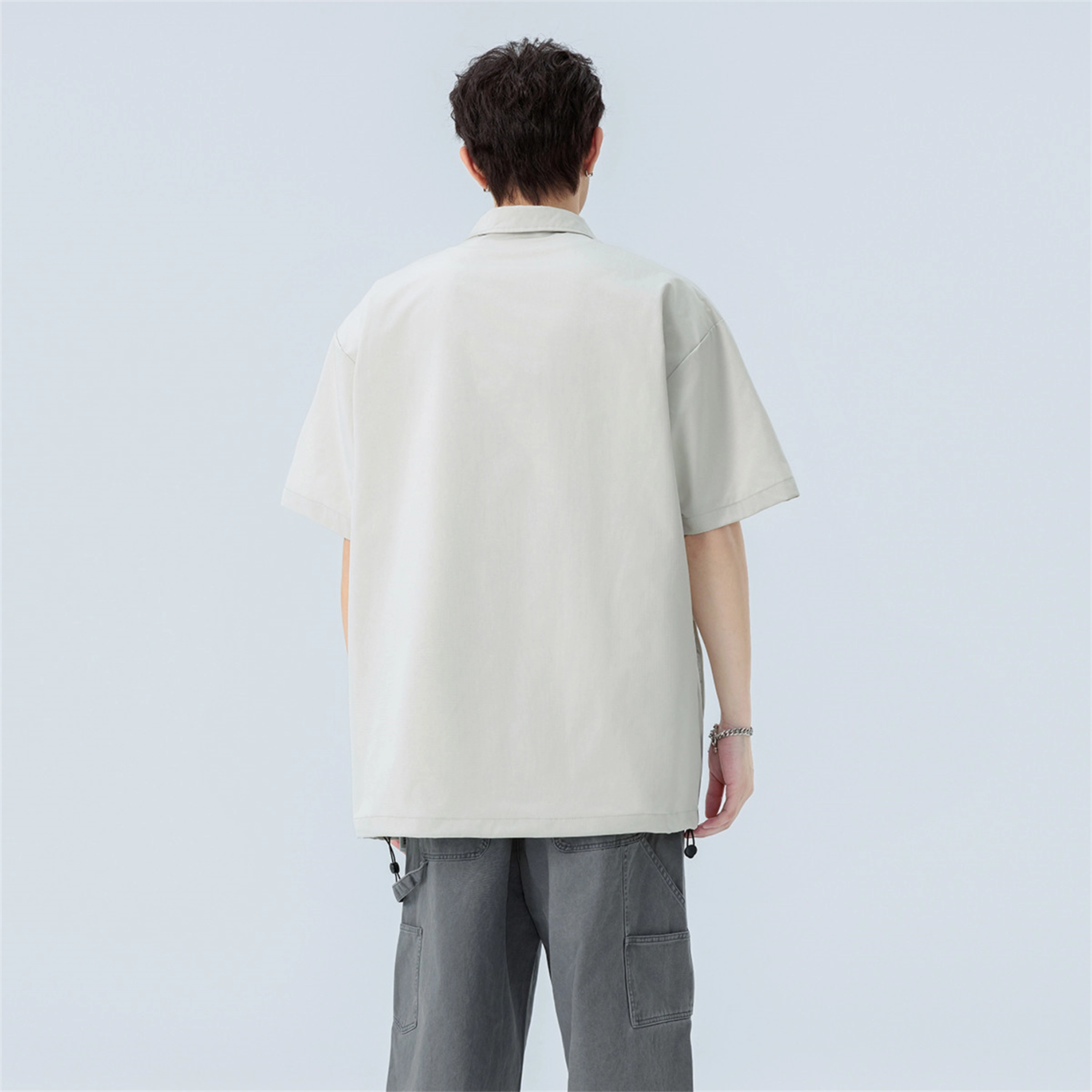 SXSY Polo