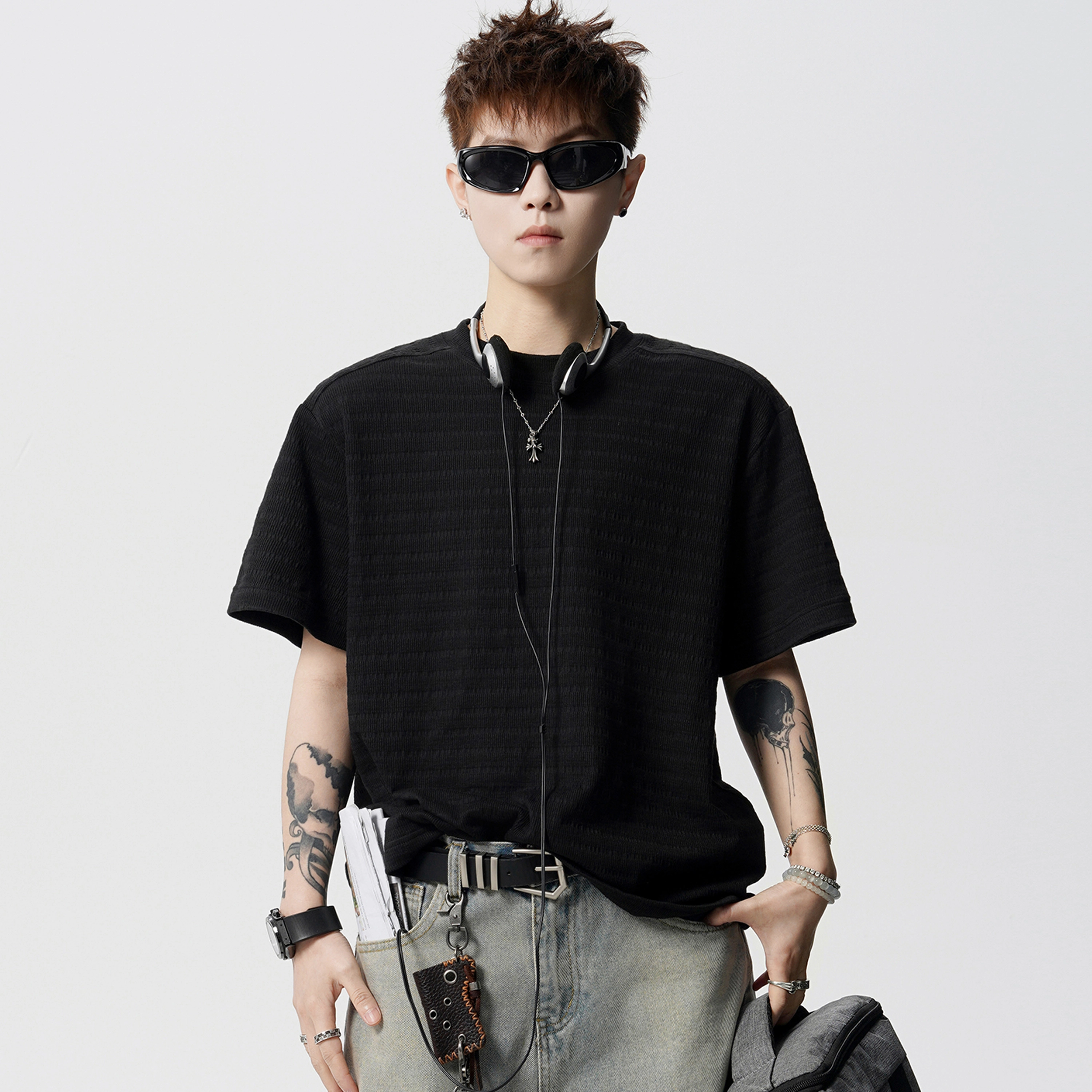 SXSY T