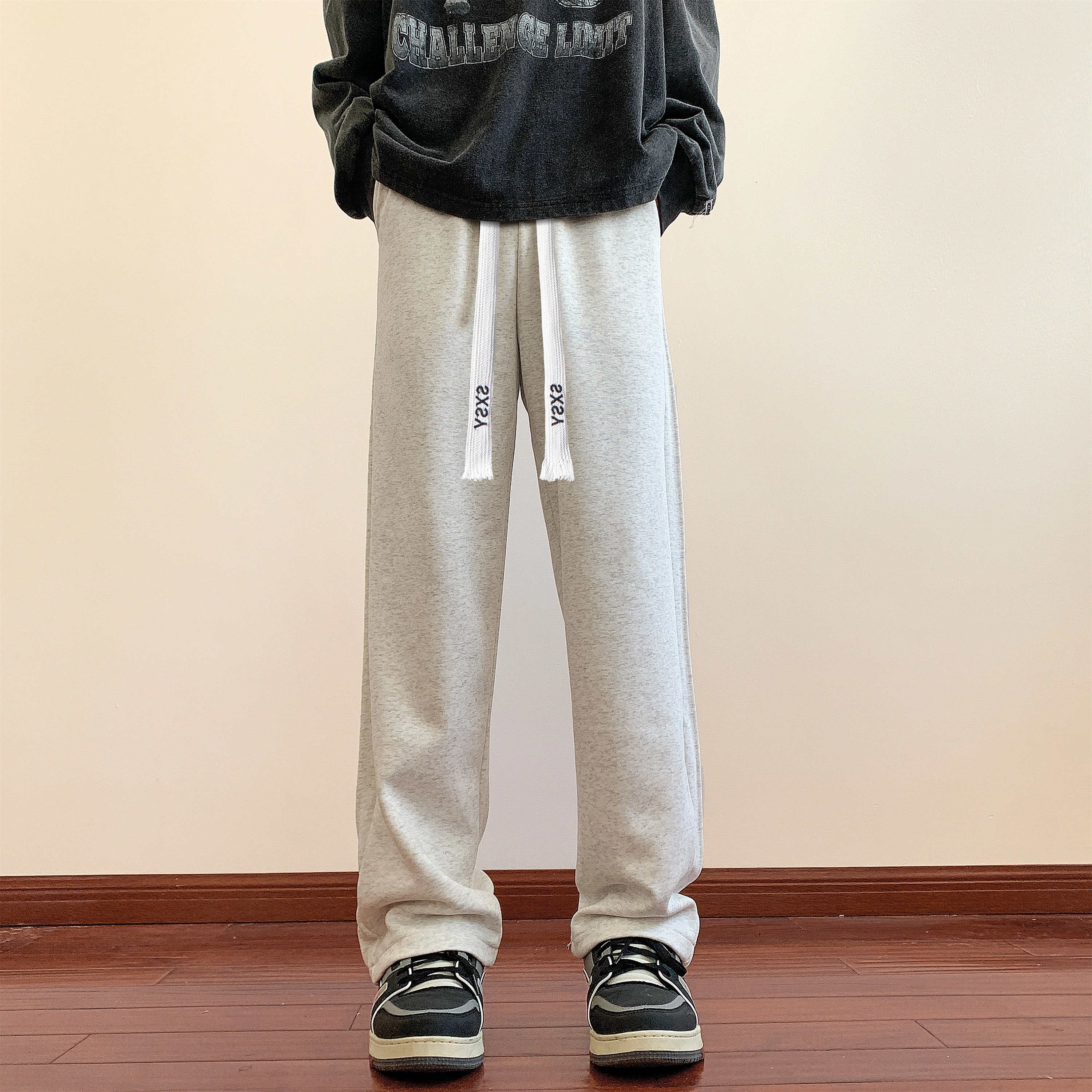 SXSY
