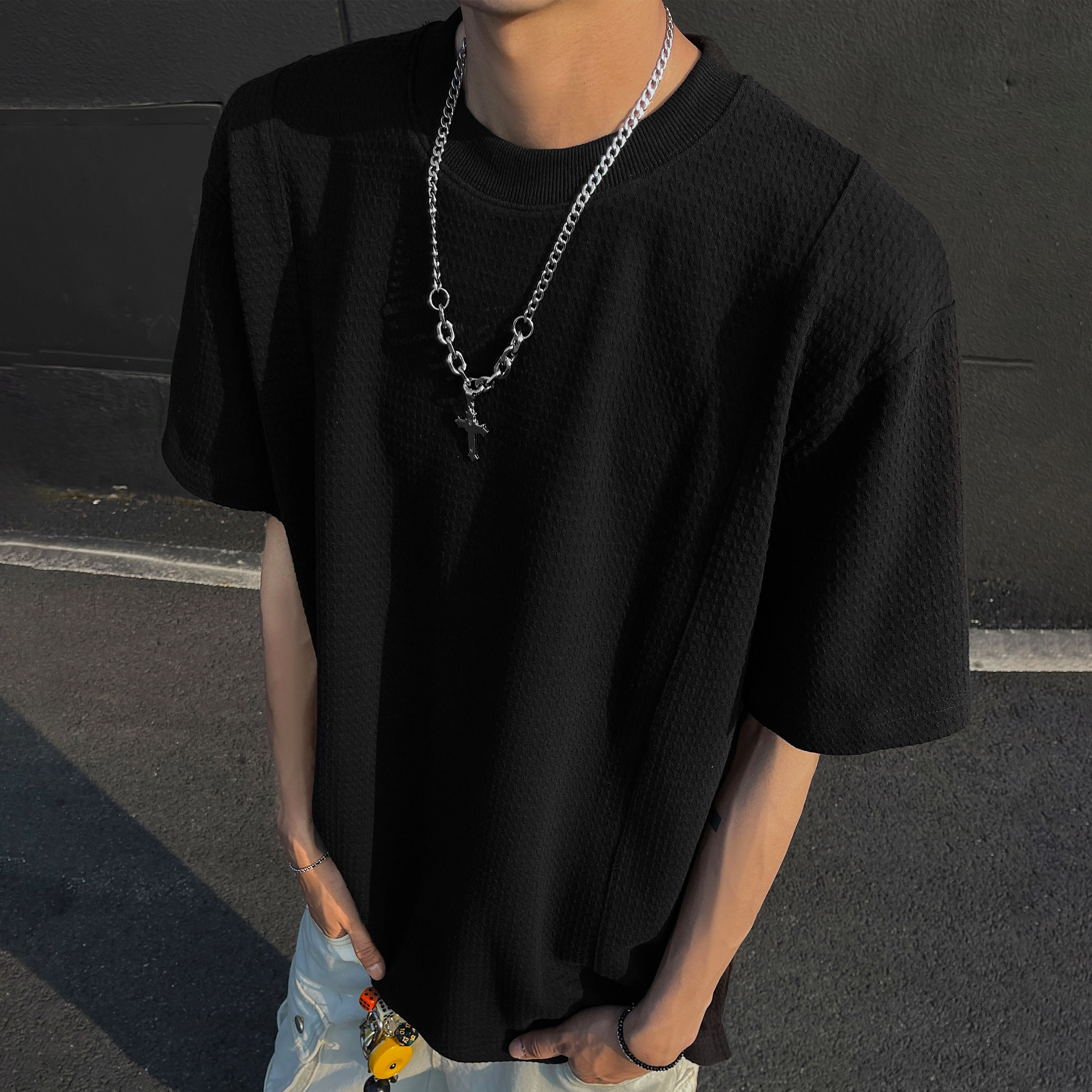 SXSY T