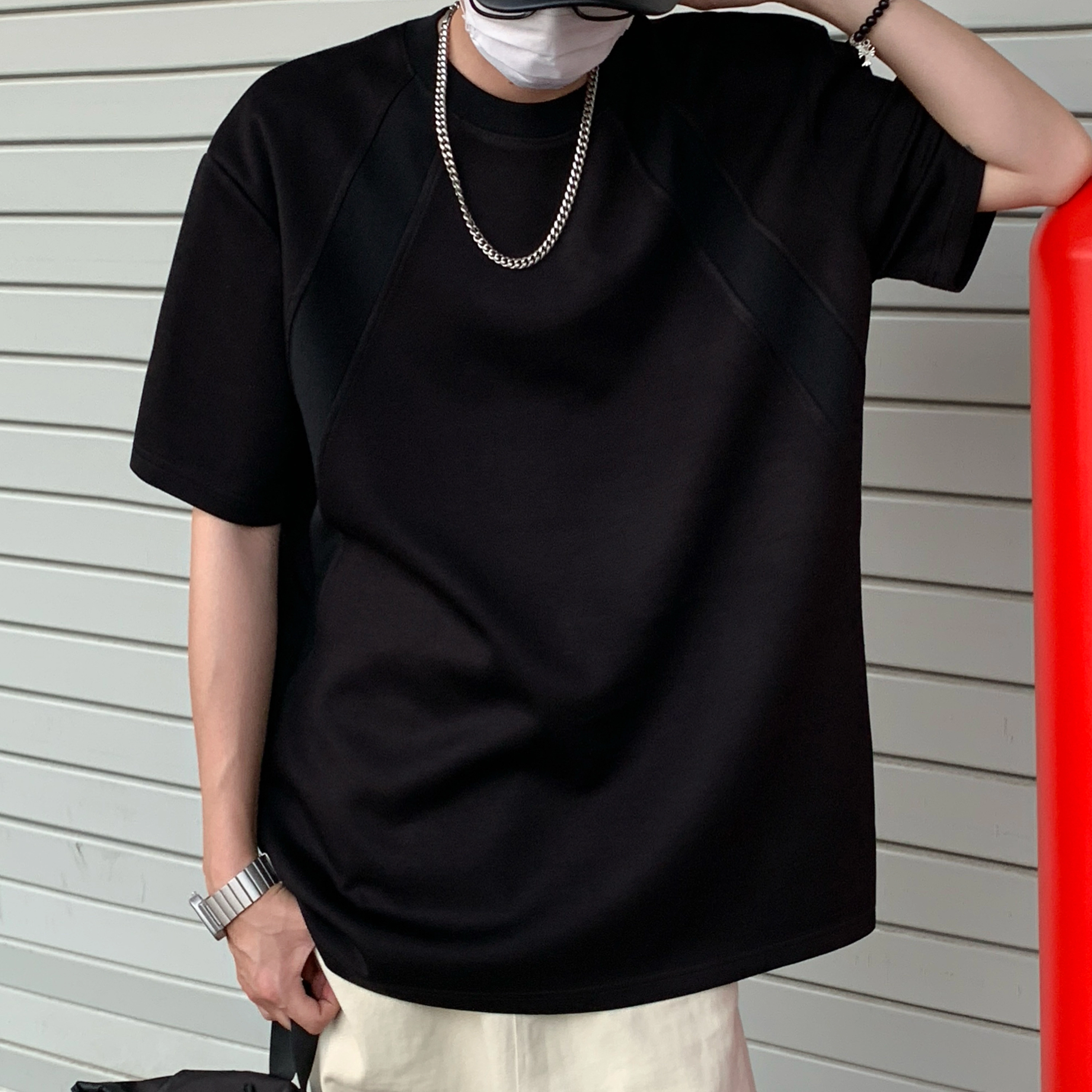 SXSY T