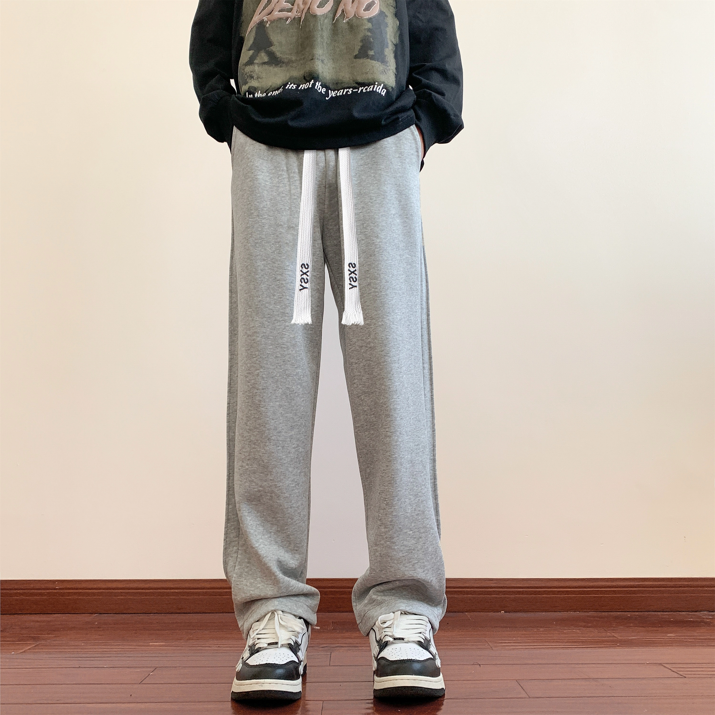 SXSY