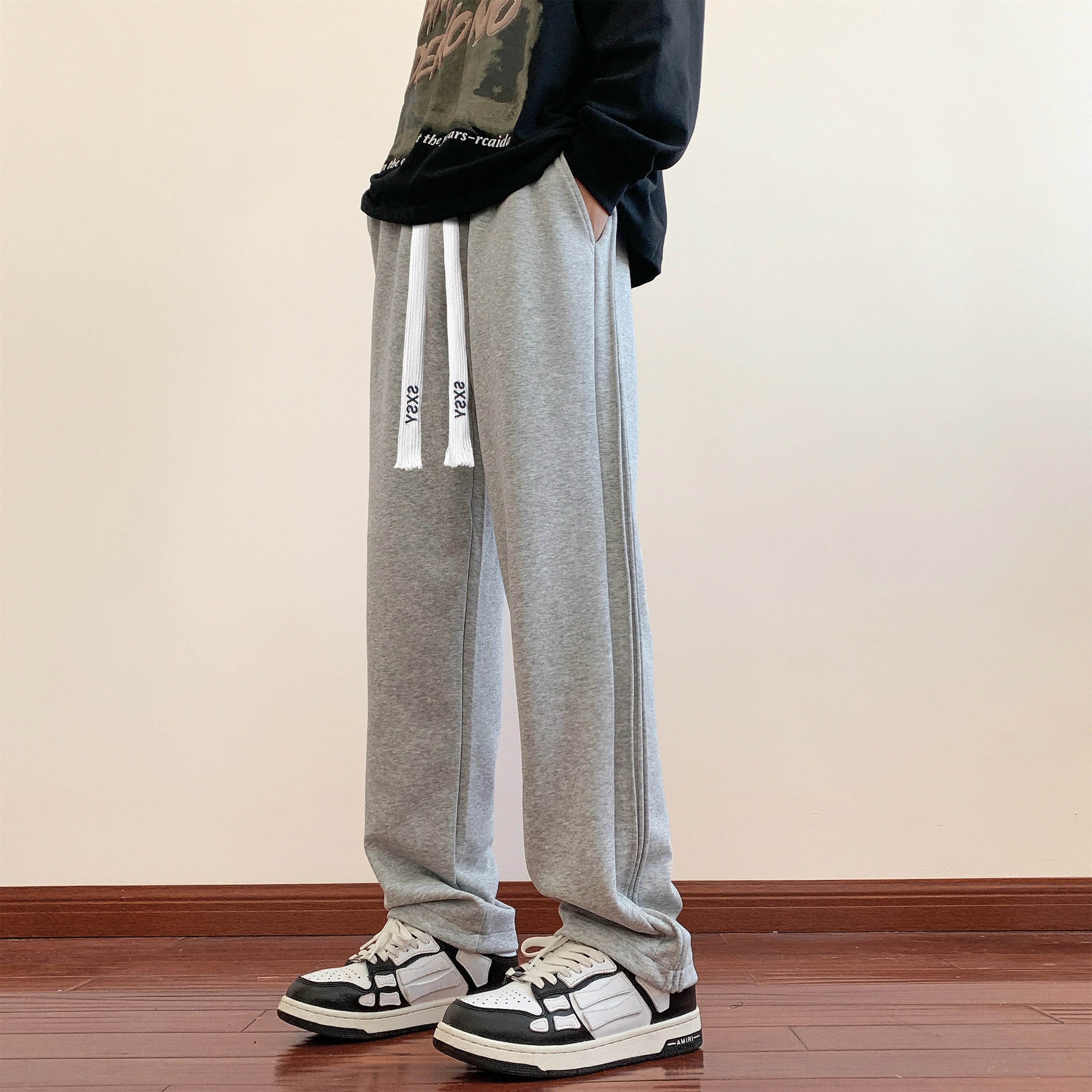 SXSY