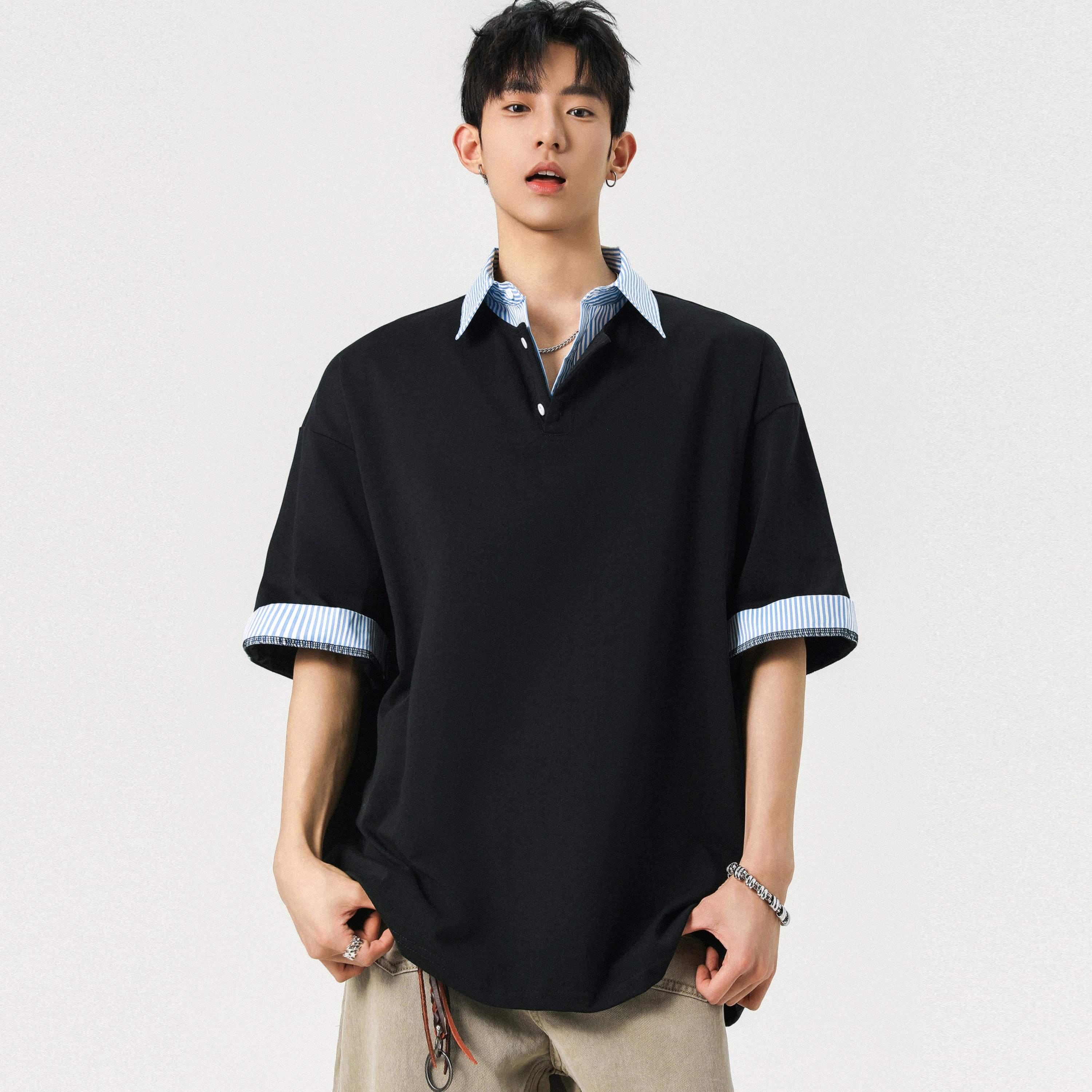 SXSY Polo