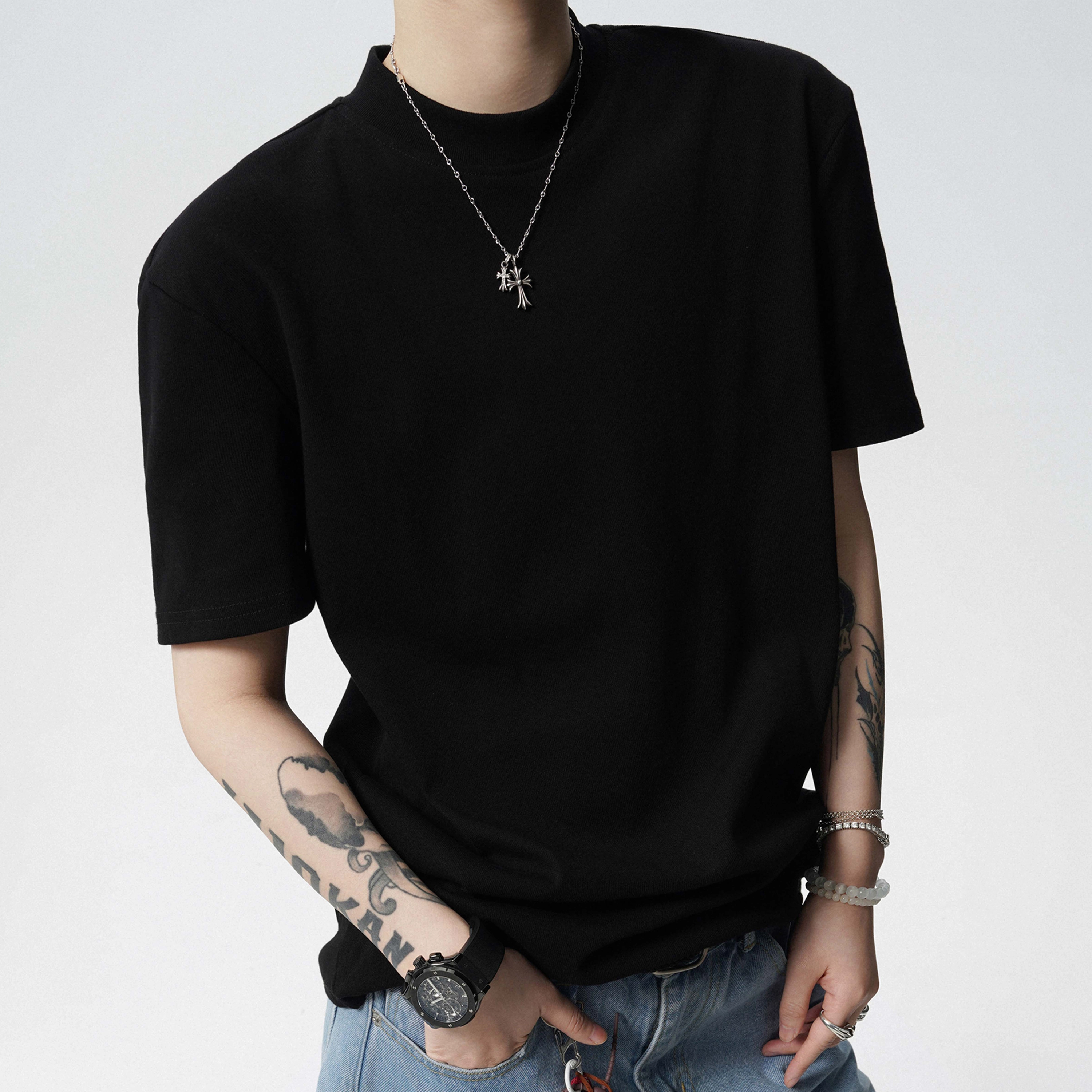 SXSY T