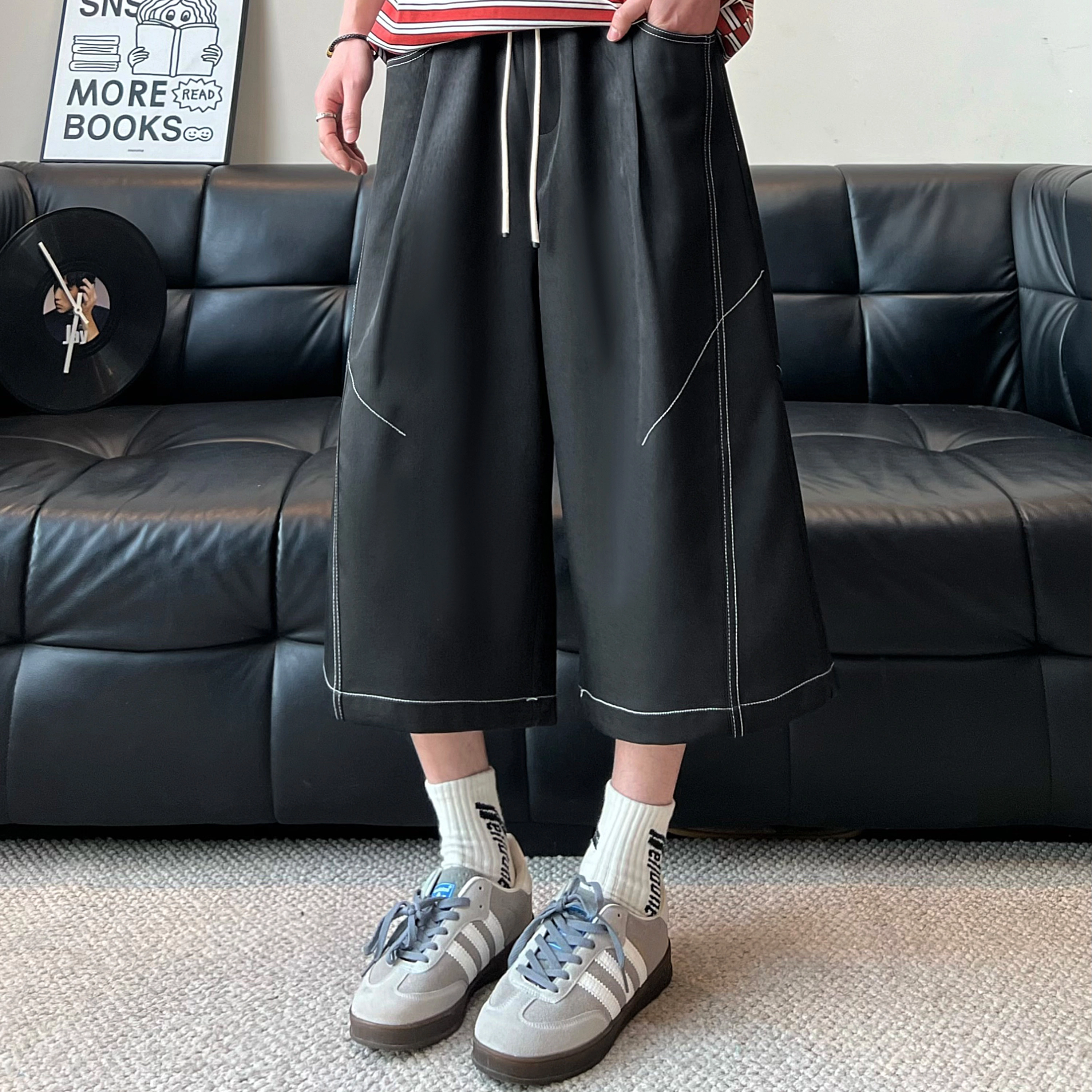 SXSY