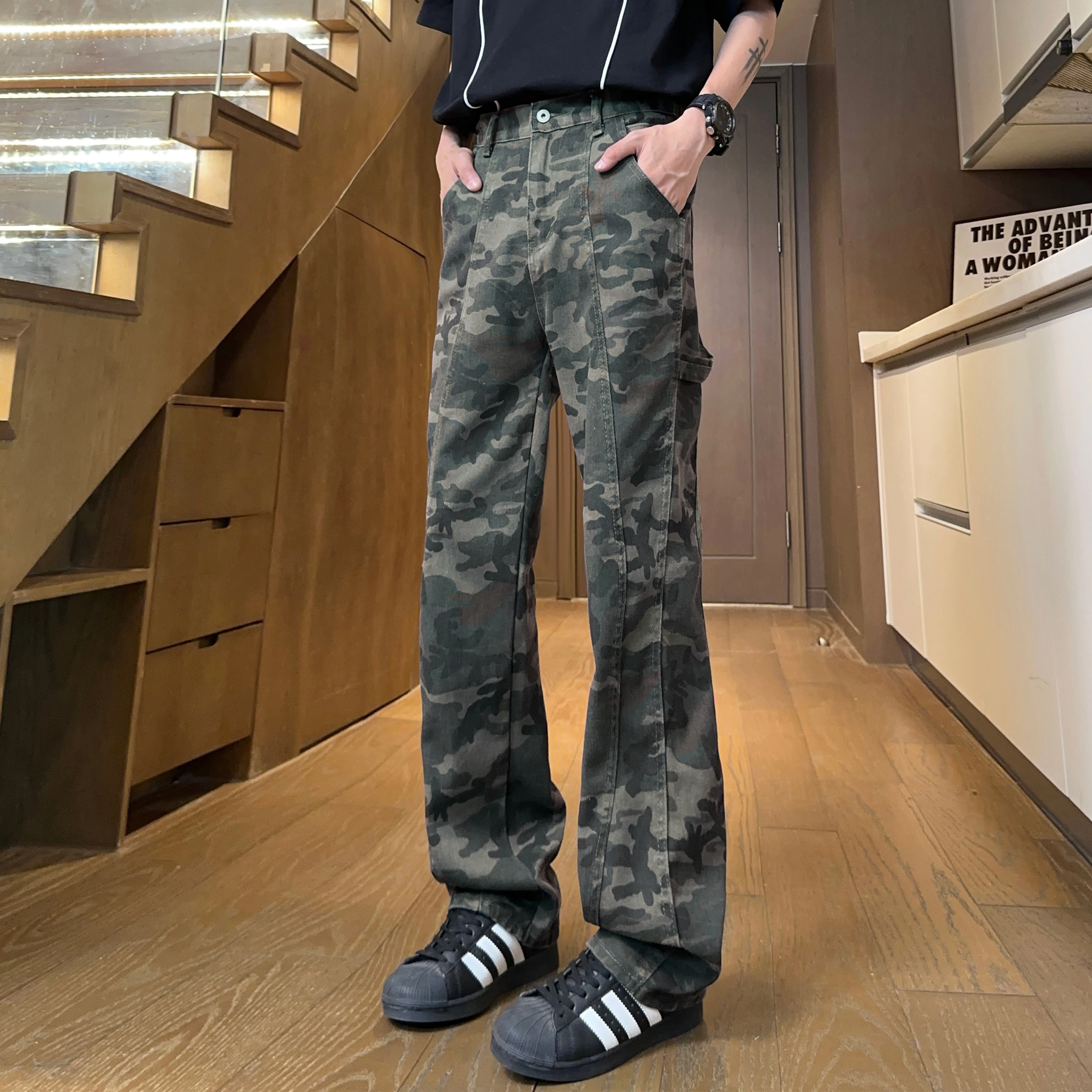 SXSY vibecleanfitins