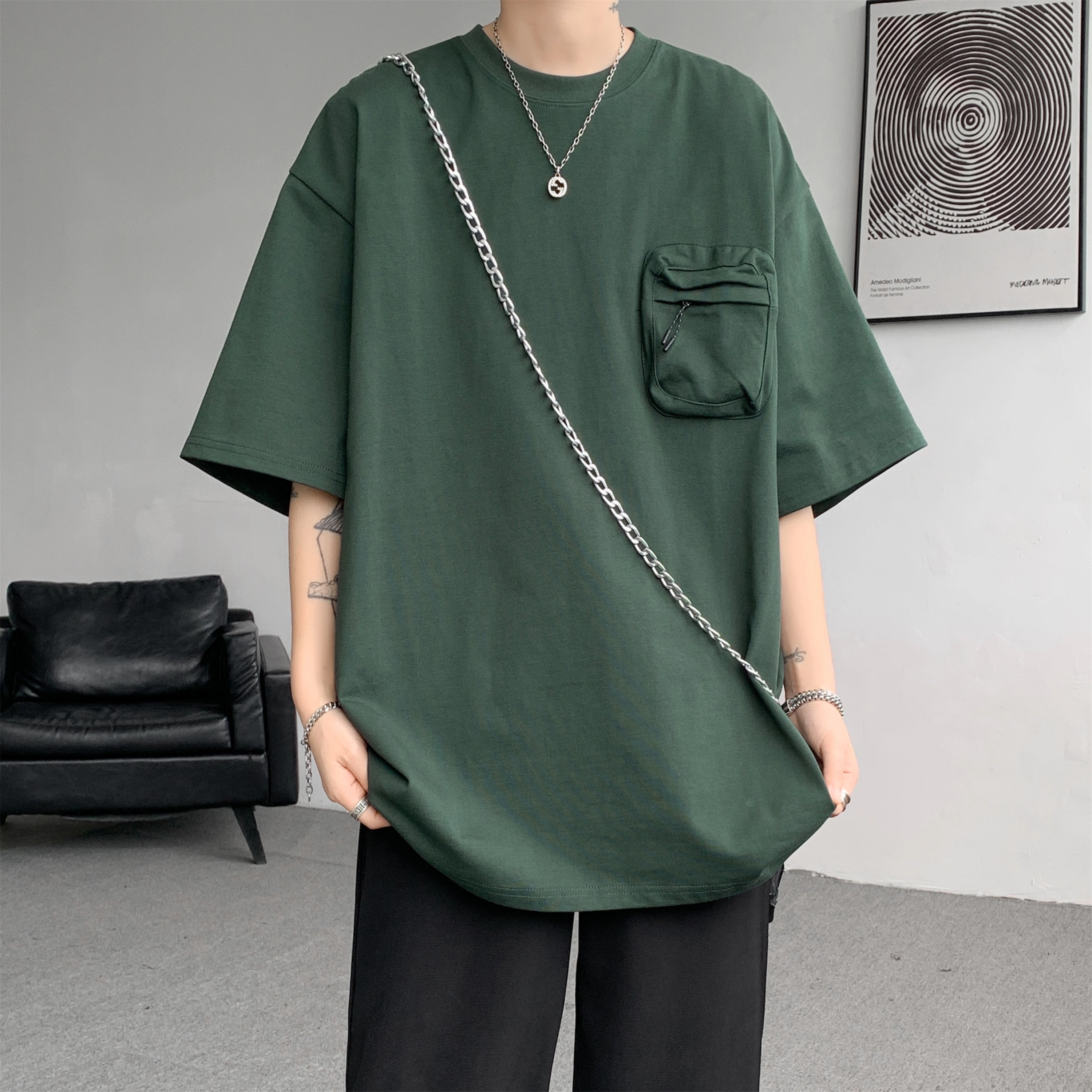 SXSY T