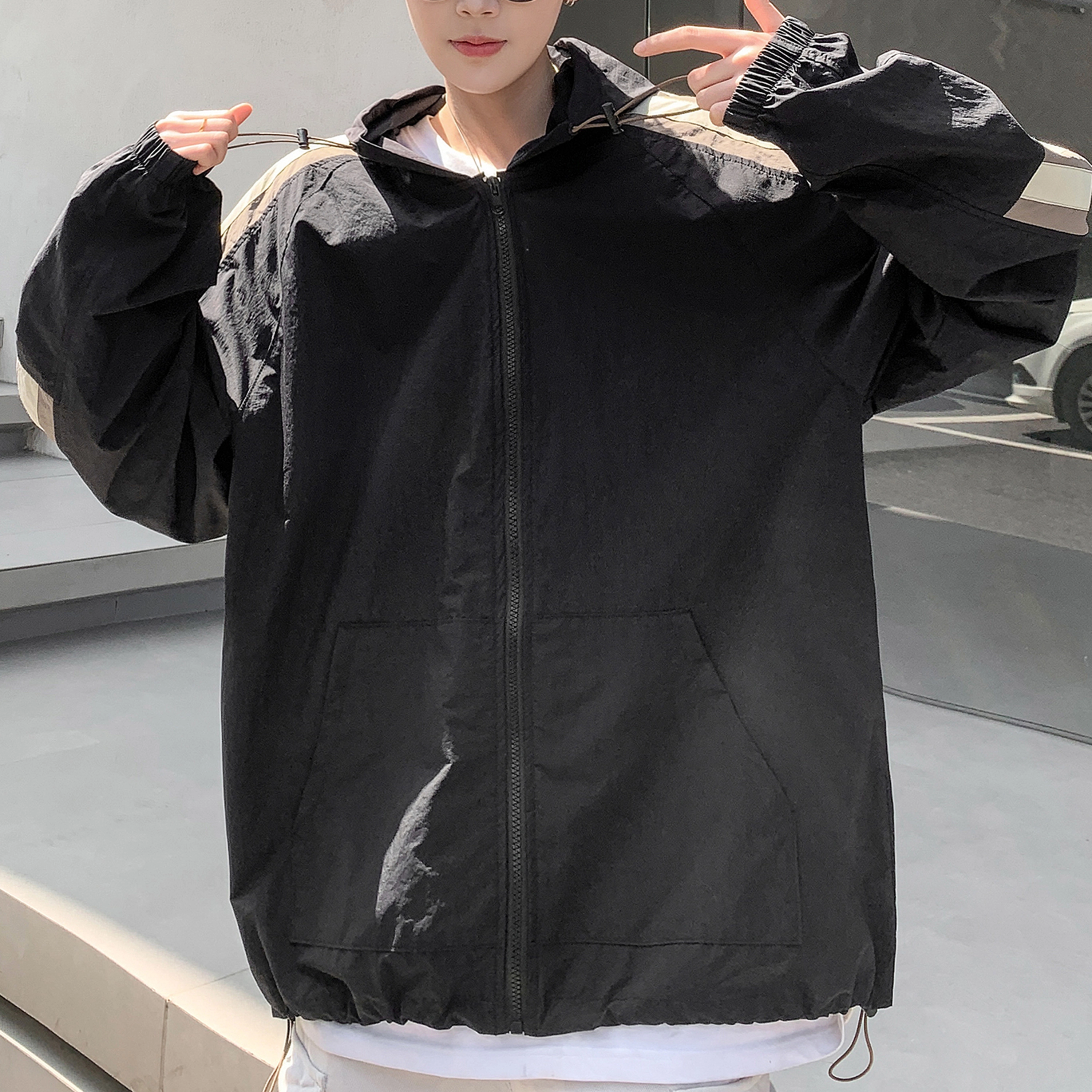 SXSY