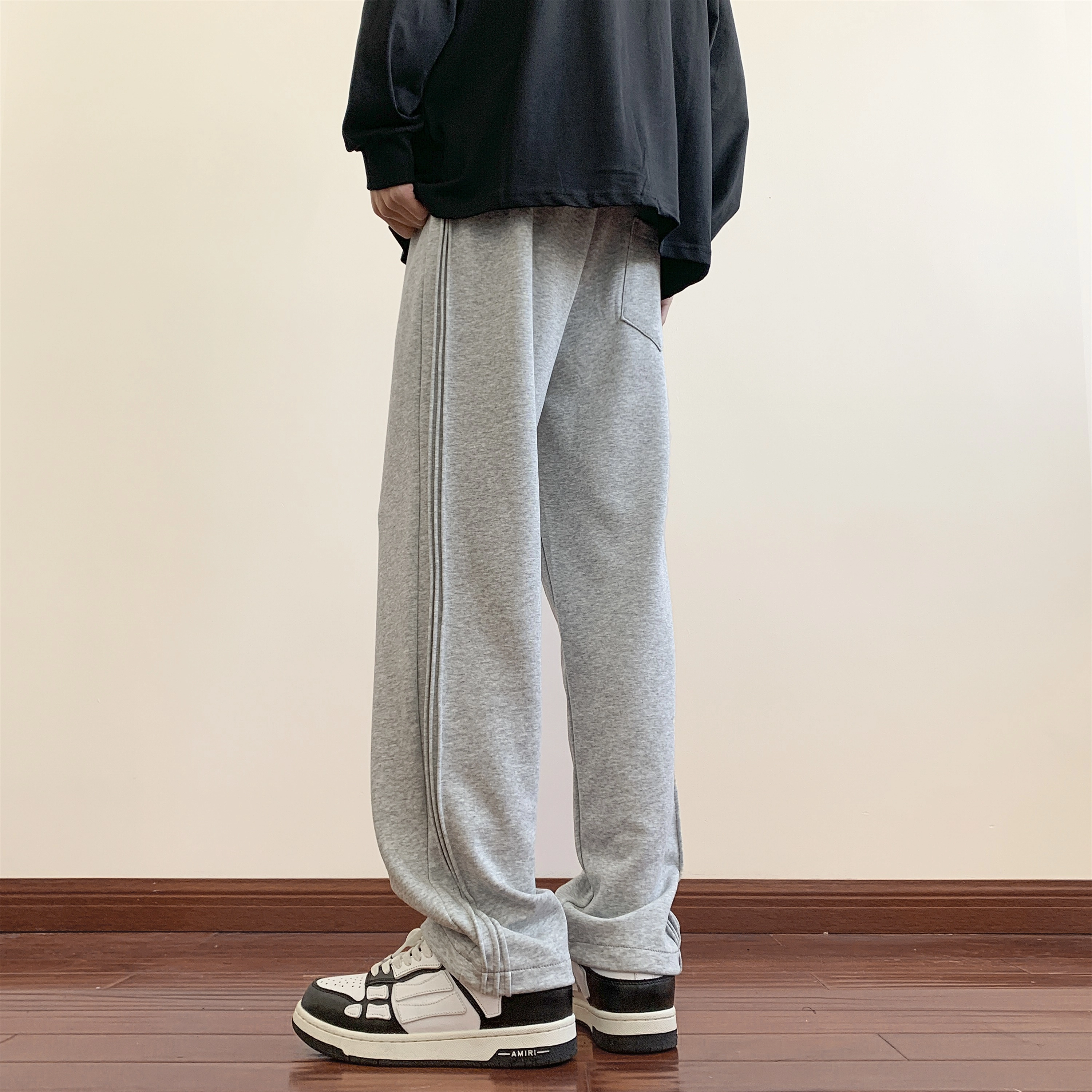 SXSY