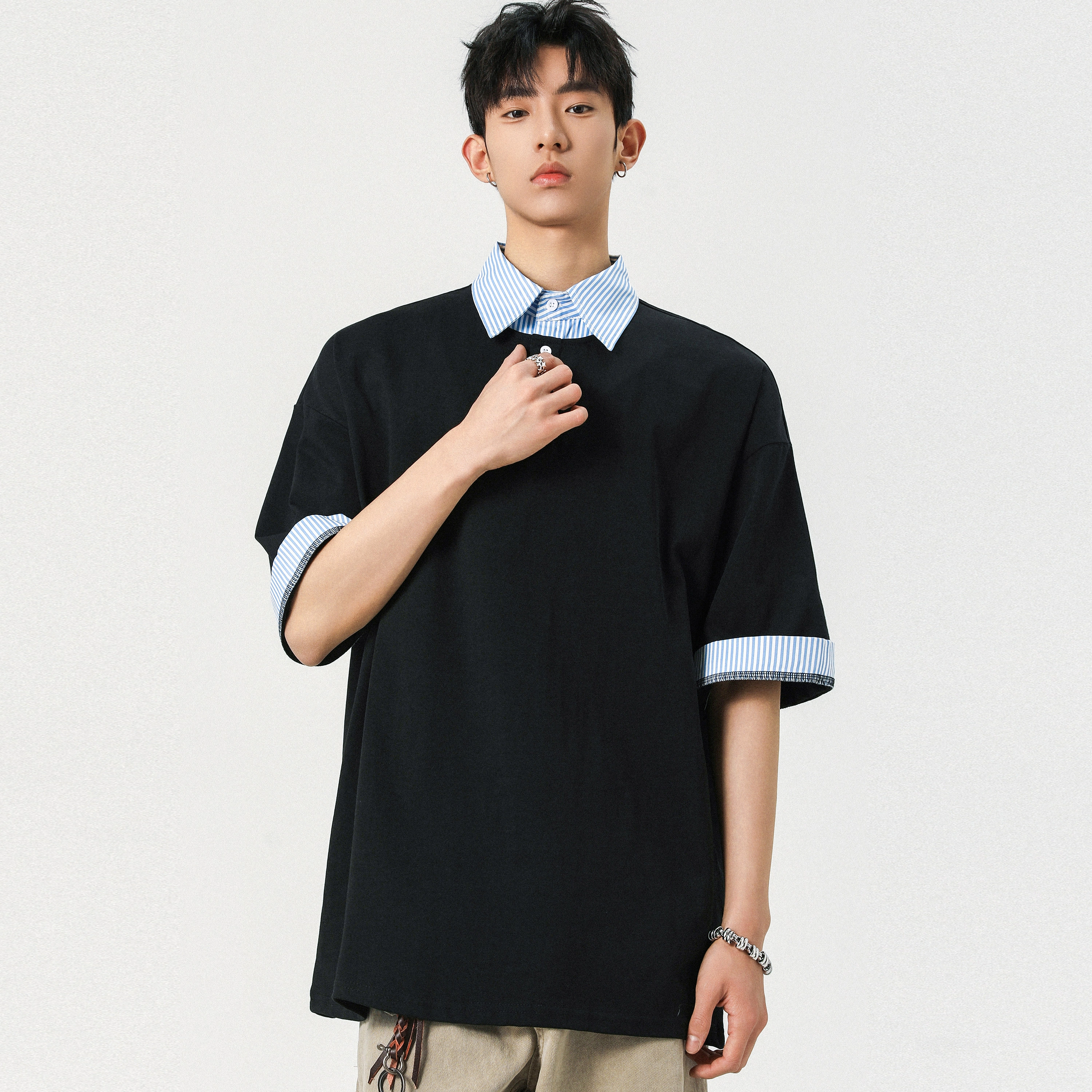 SXSY Polo