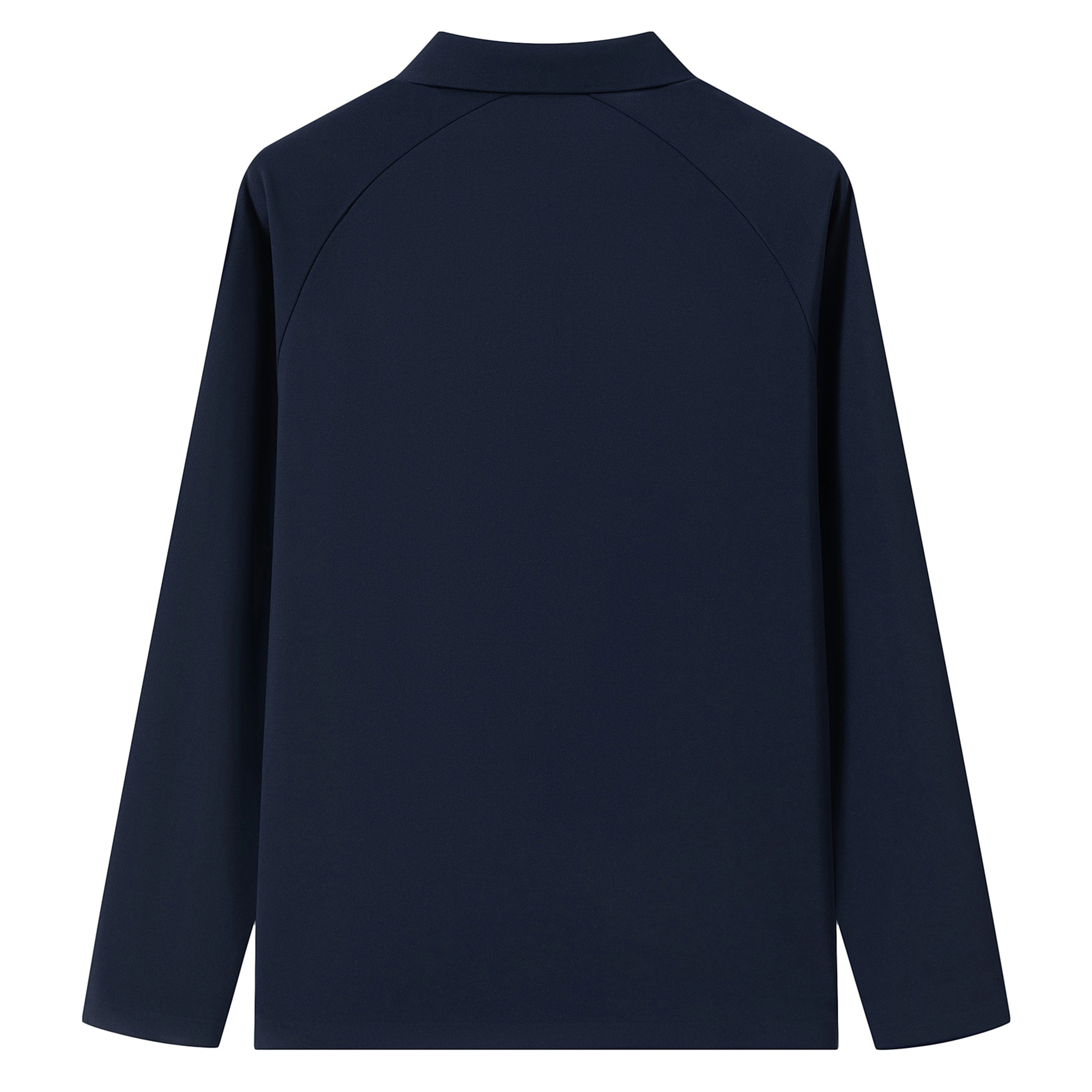 SXSY logo Polo