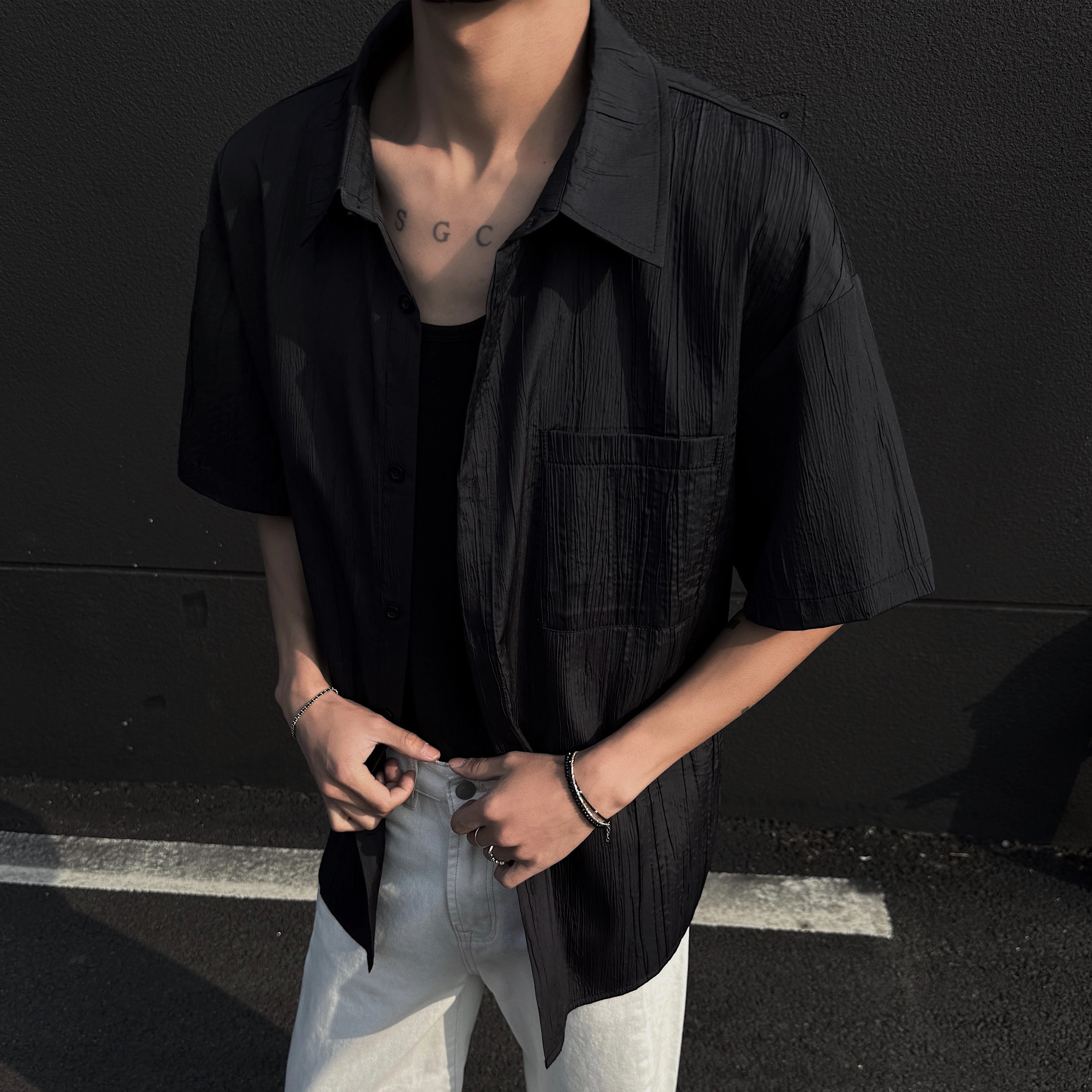 SXSY
