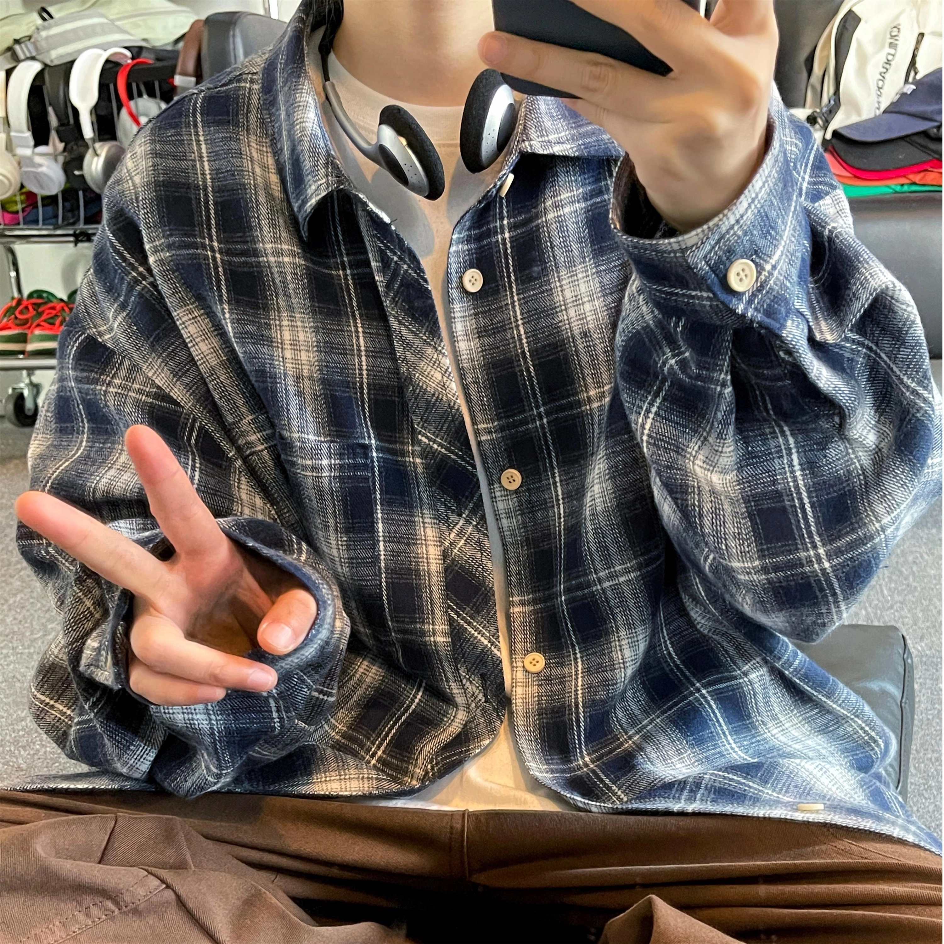 PAINT STAIN Cleanfit