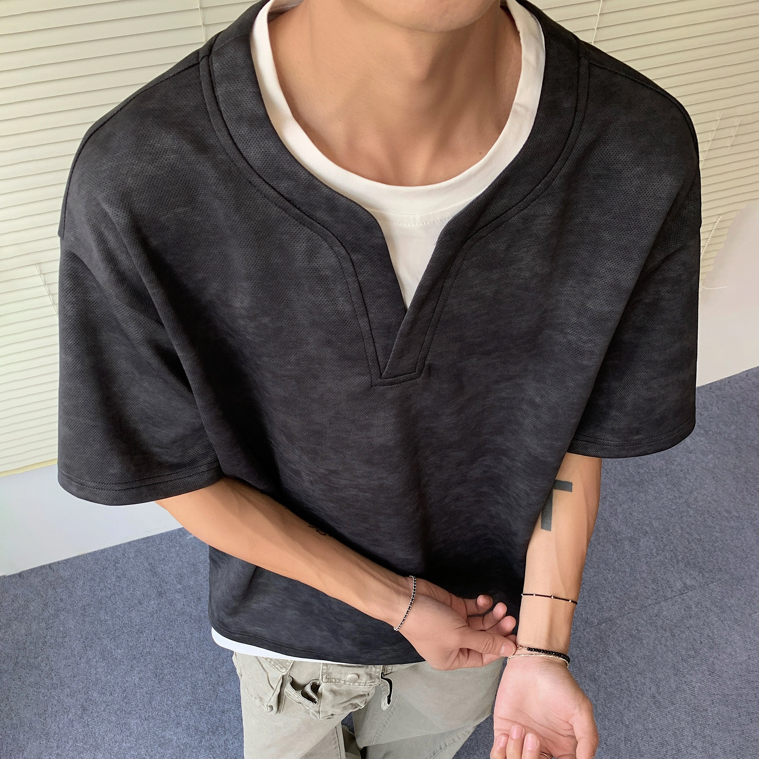 SXSY T