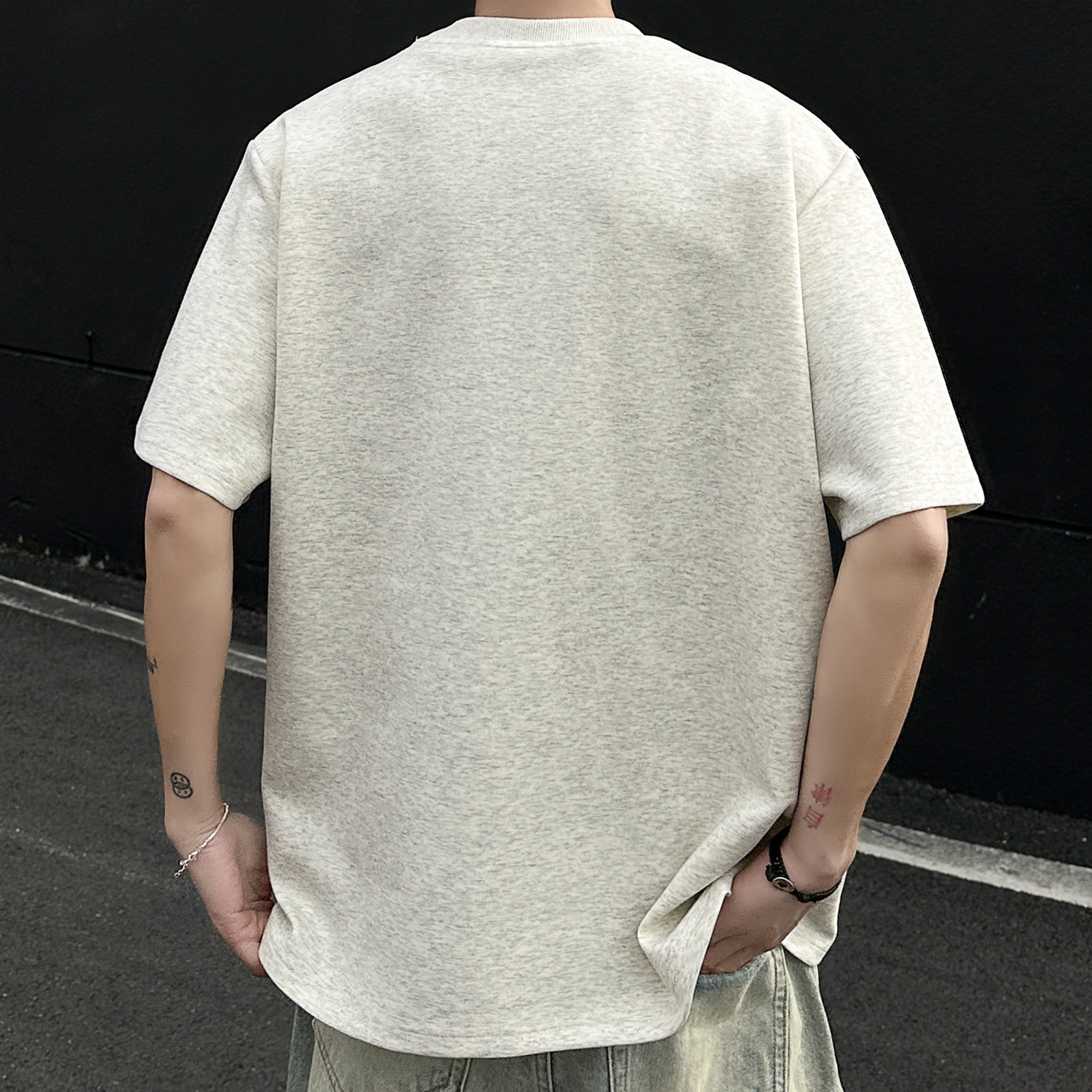 SXSY T